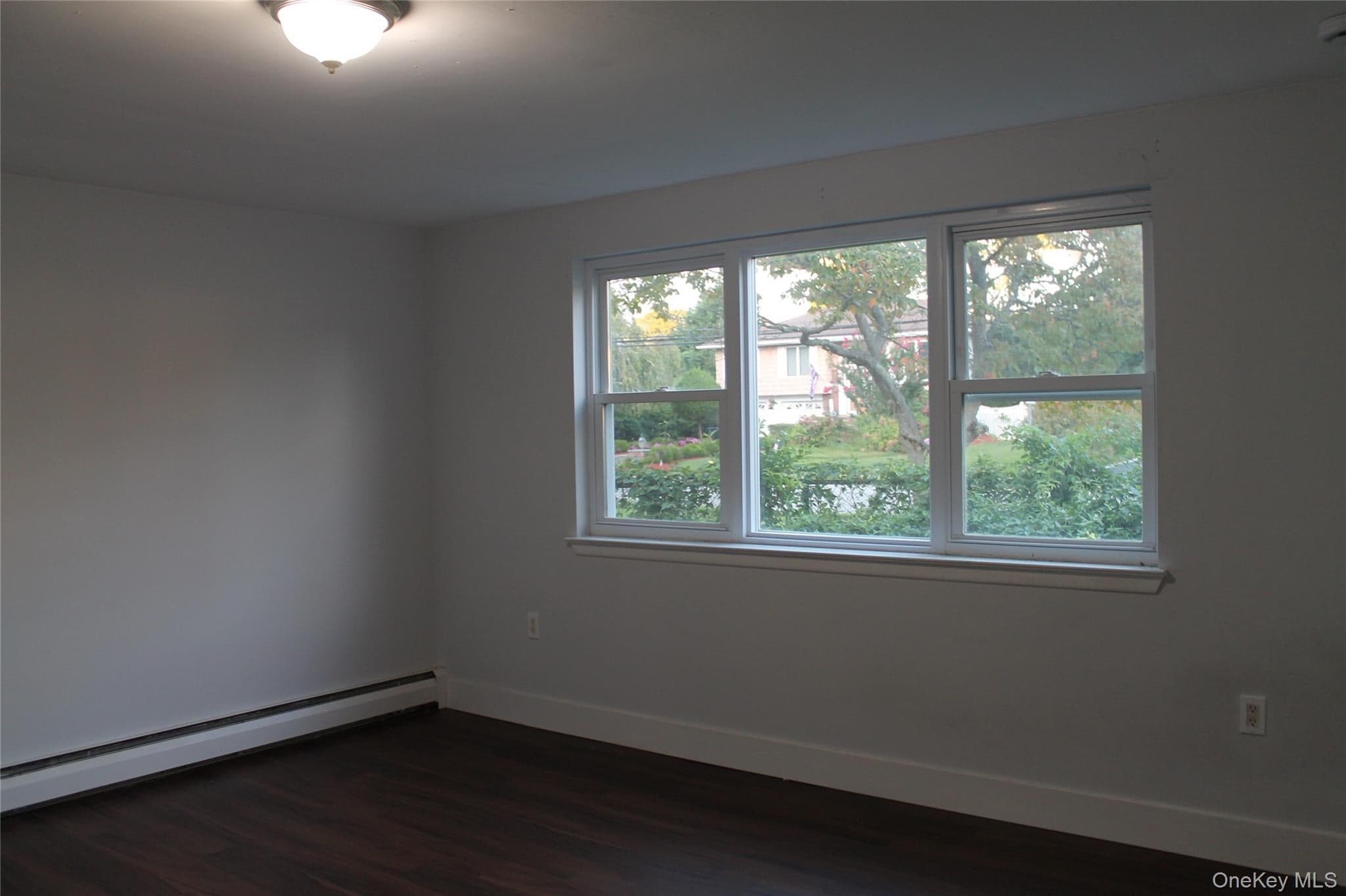 82 Yale Avenue thumbnail 12
