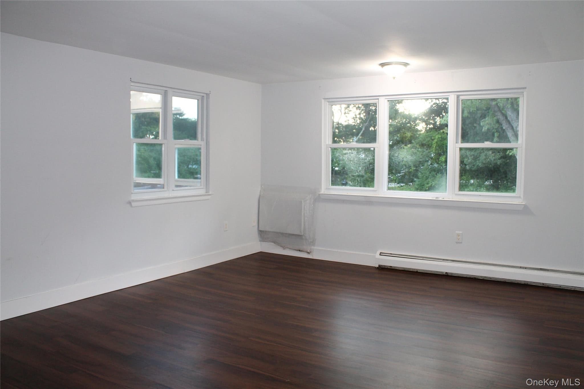 82 Yale Avenue thumbnail 9