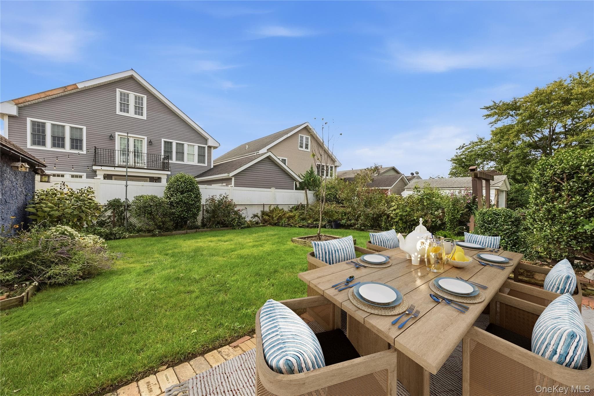 135 Fairfield Avenue thumbnail 15
