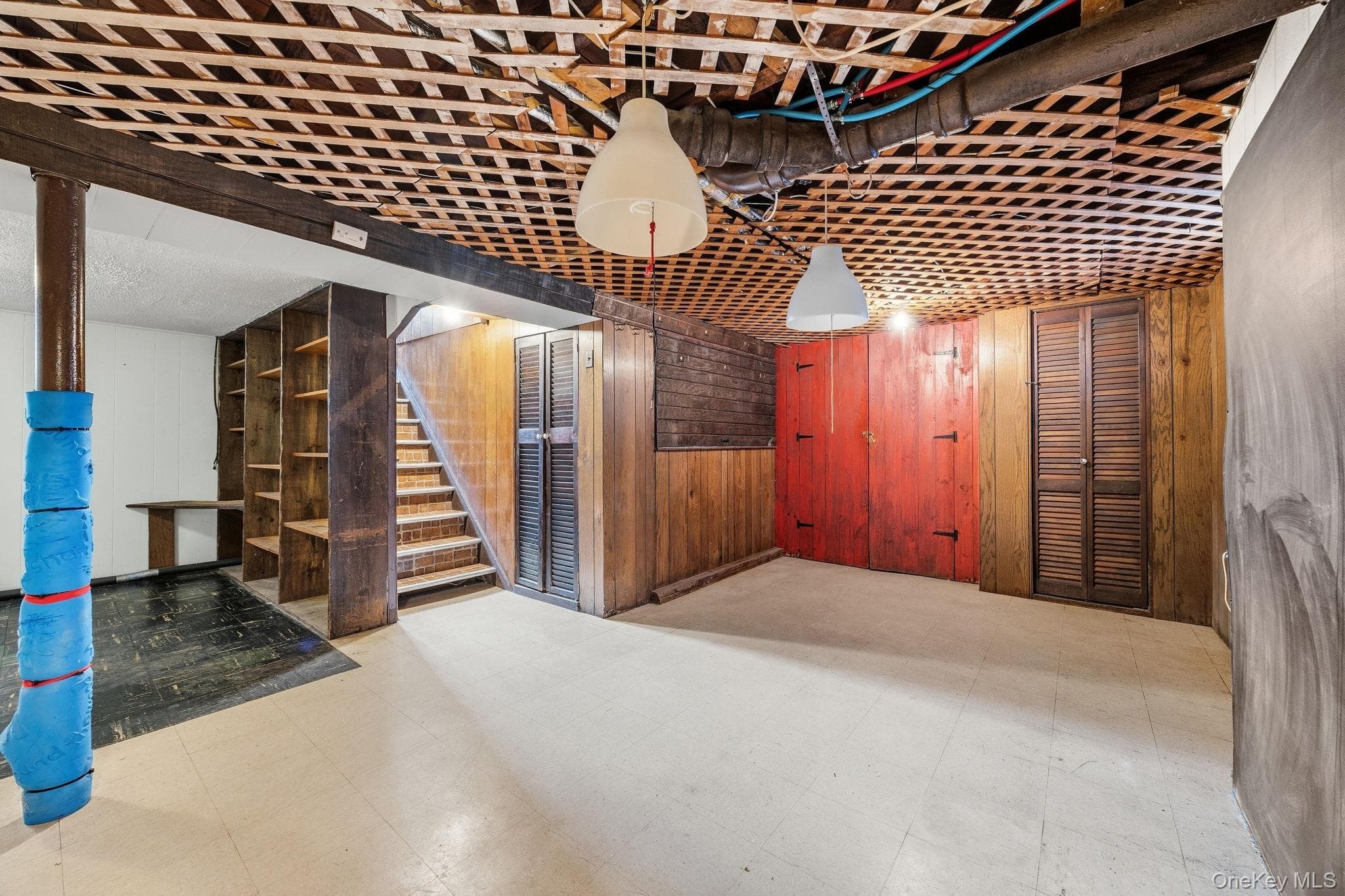 135 Fairfield Avenue thumbnail 14