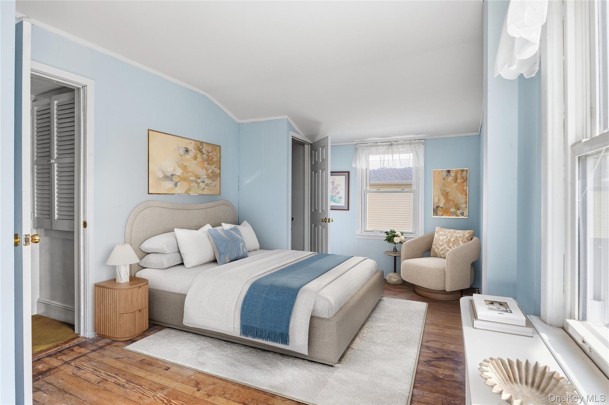 135 Fairfield Avenue thumbnail 11