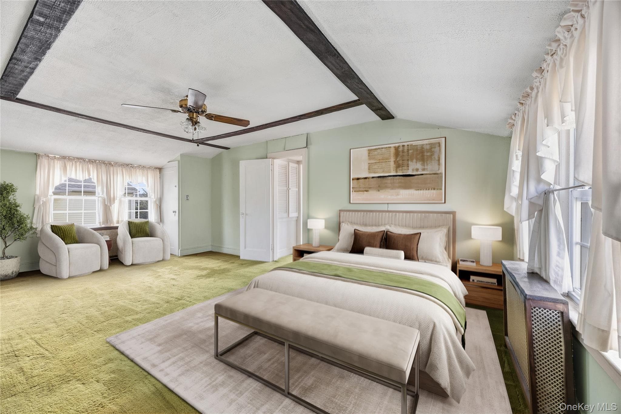 135 Fairfield Avenue thumbnail 9