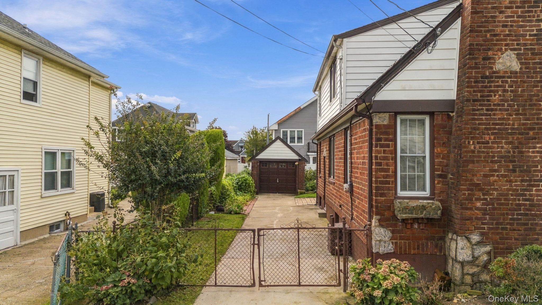 135 Fairfield Avenue thumbnail 18