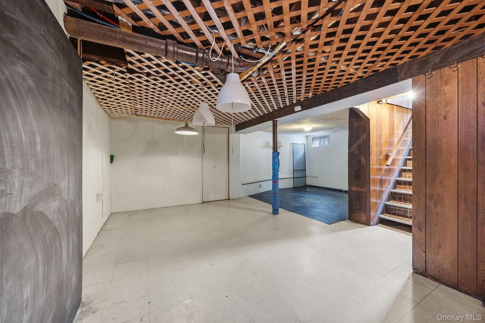 135 Fairfield Avenue thumbnail 13
