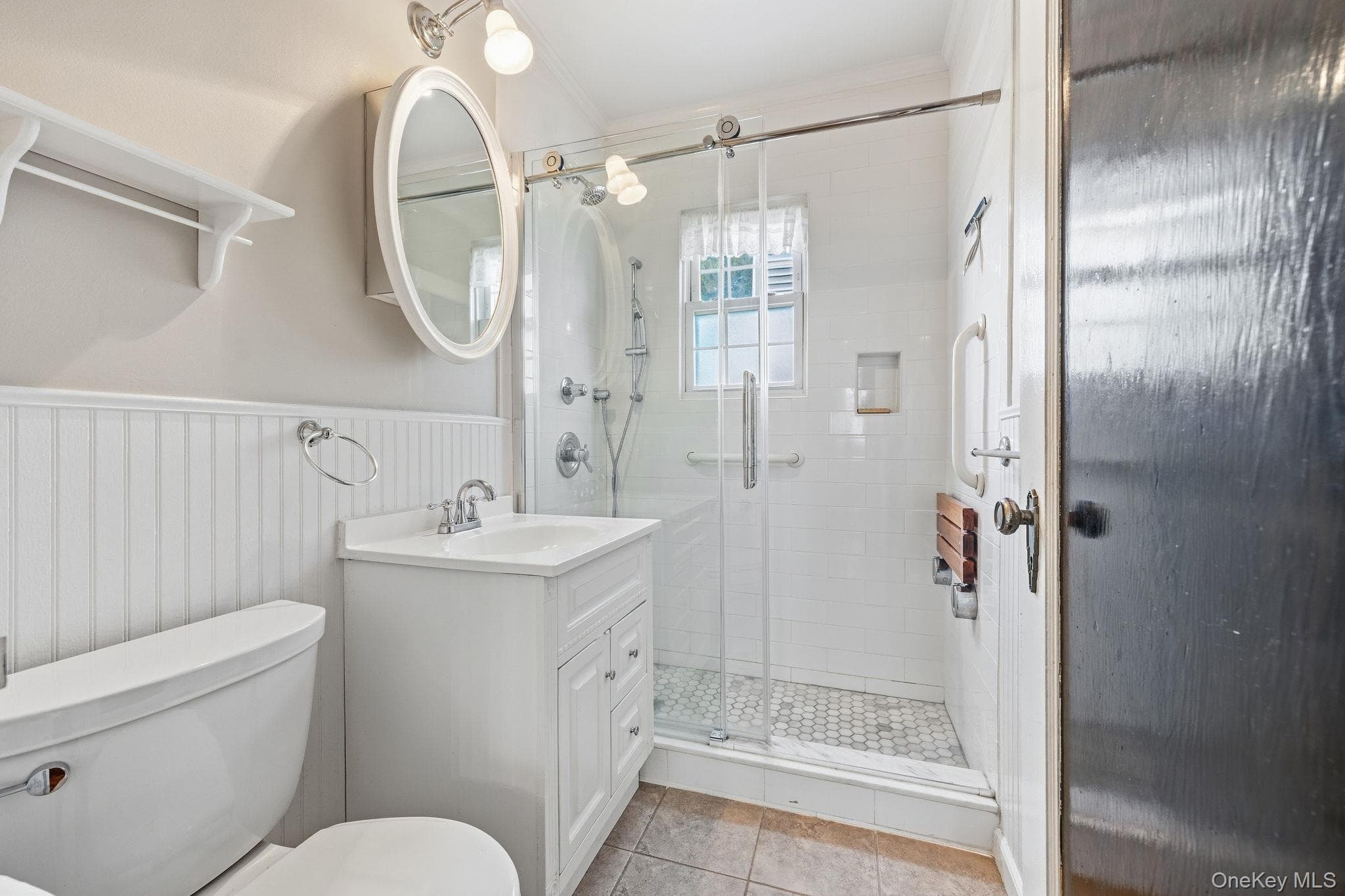 135 Fairfield Avenue thumbnail 8
