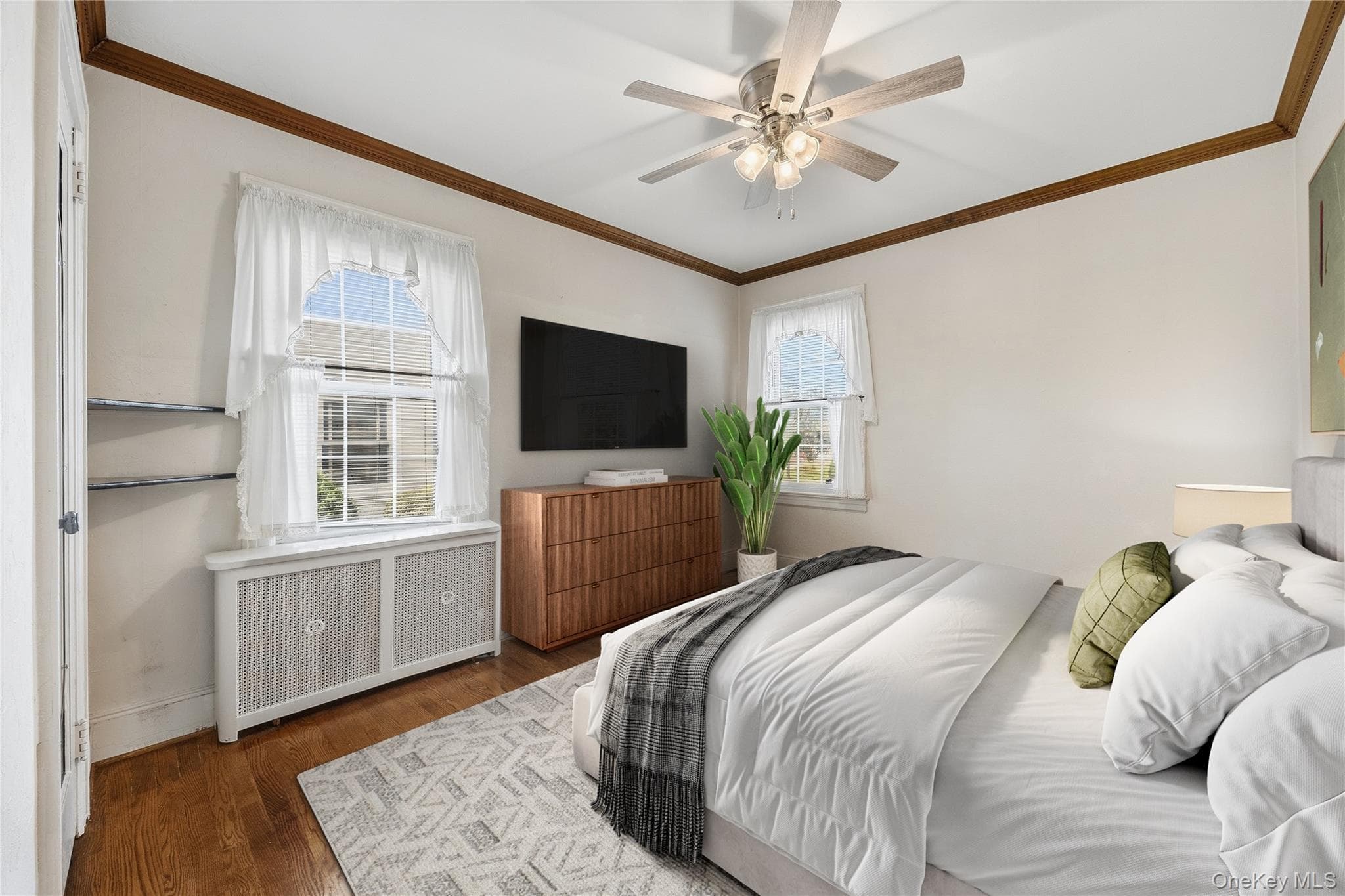 135 Fairfield Avenue thumbnail 7