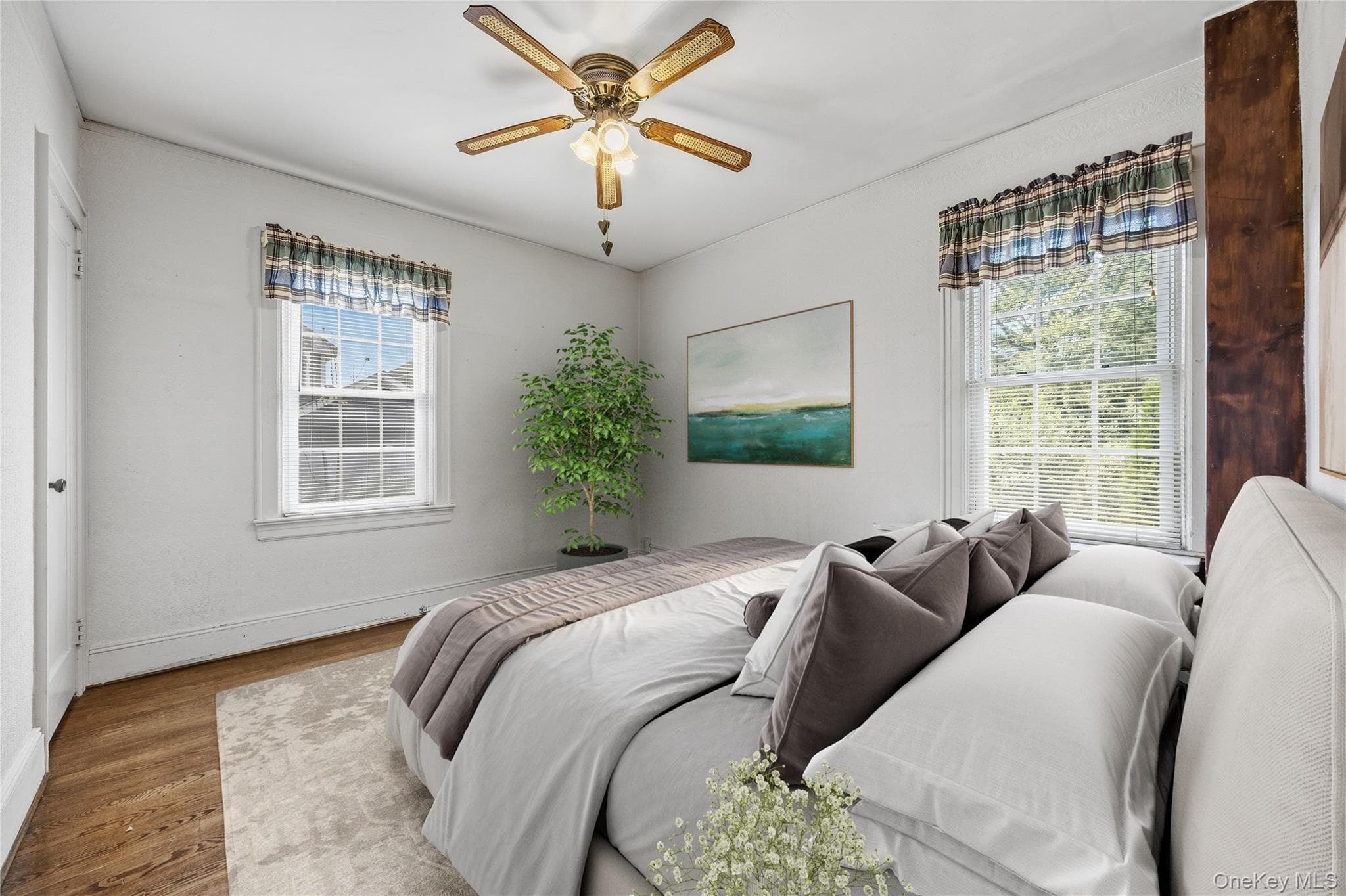 135 Fairfield Avenue thumbnail 6