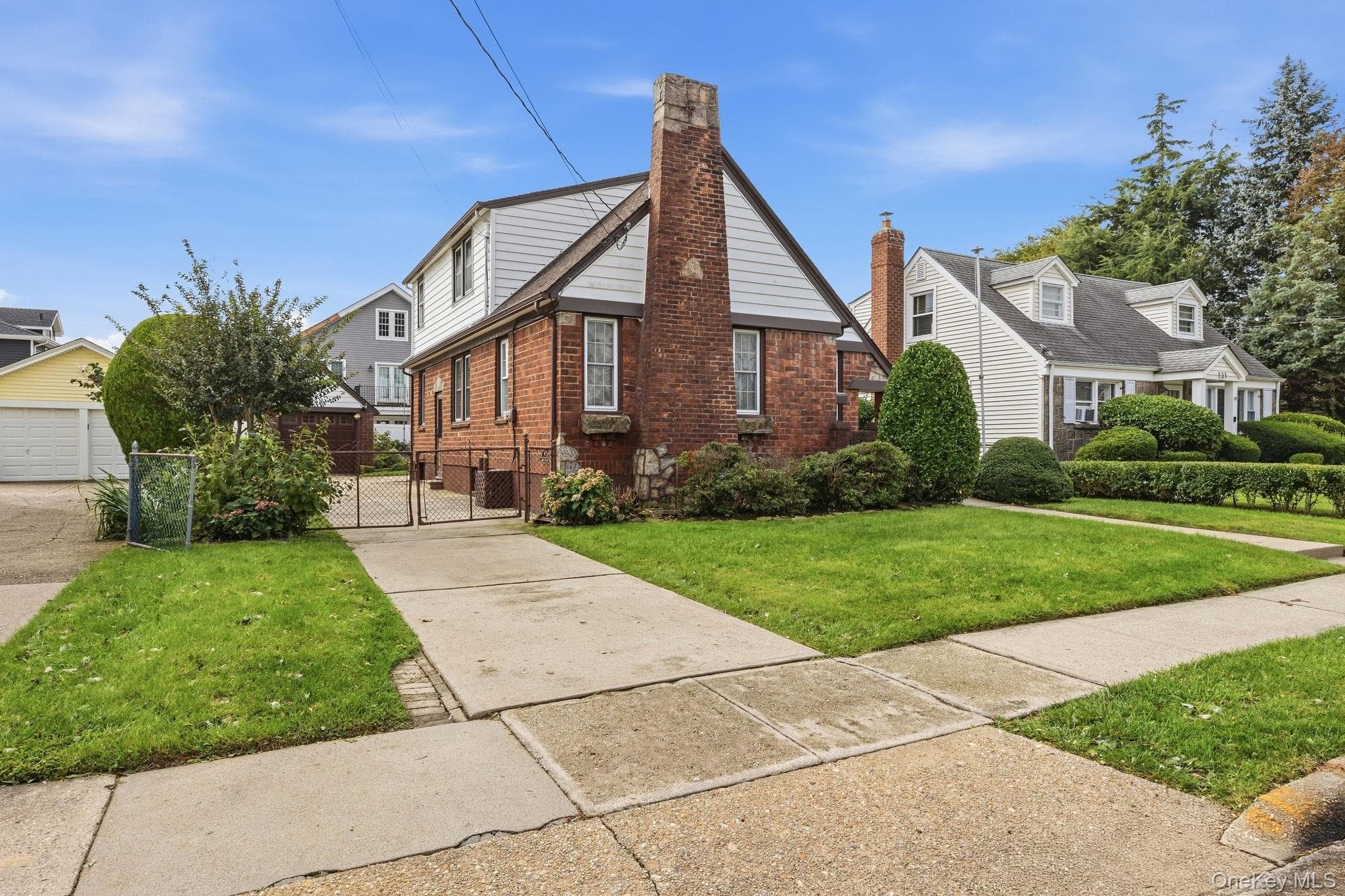 135 Fairfield Avenue thumbnail 19