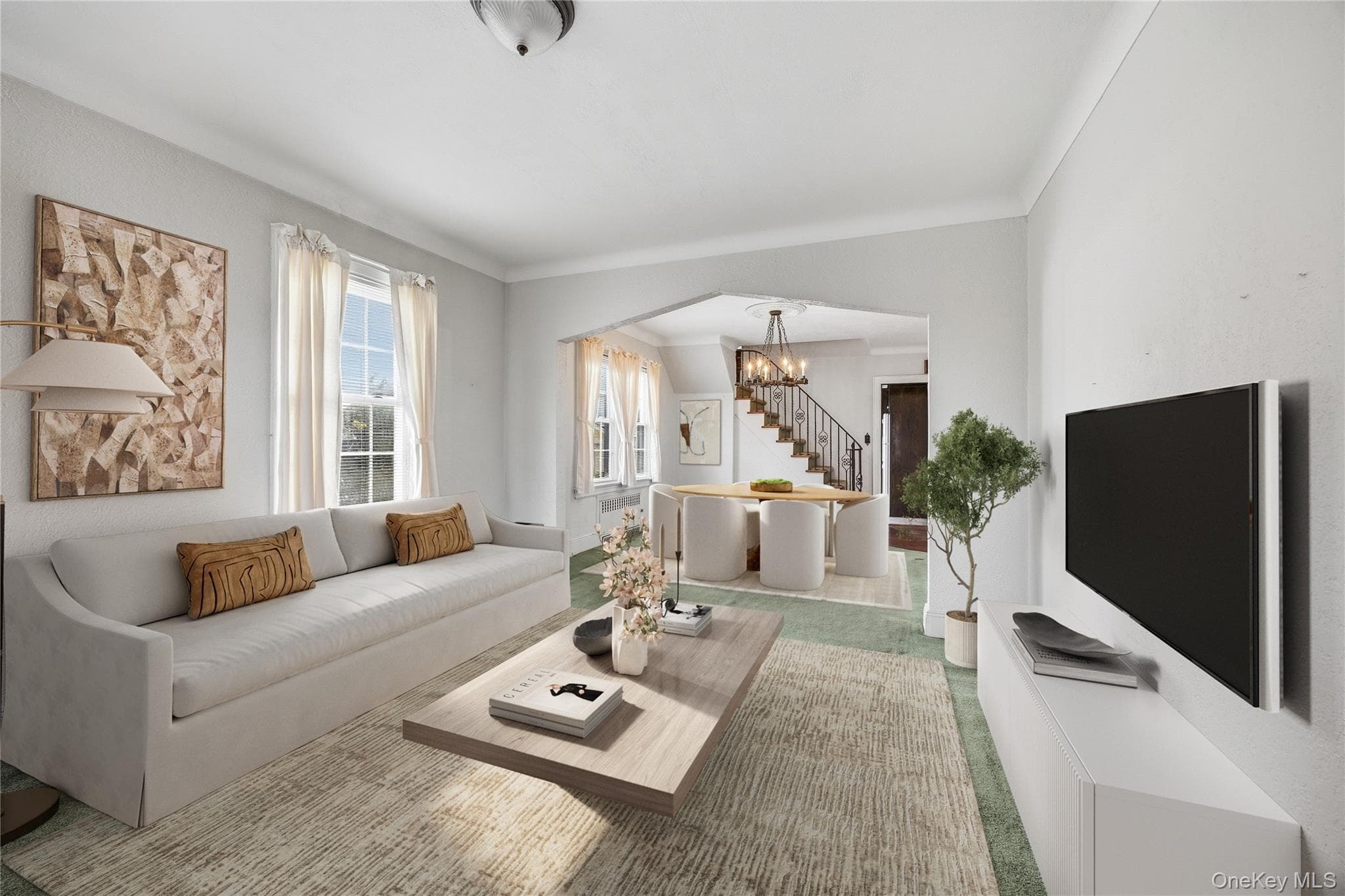 135 Fairfield Avenue thumbnail 2