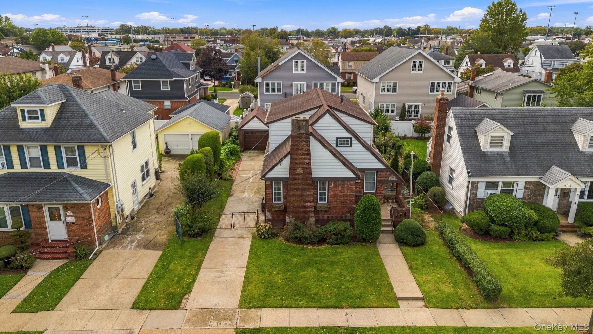 135 Fairfield Avenue thumbnail 20