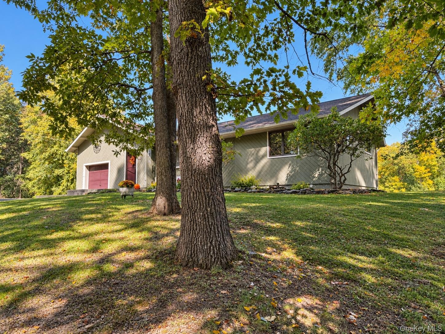40 Fairway Drive thumbnail 32