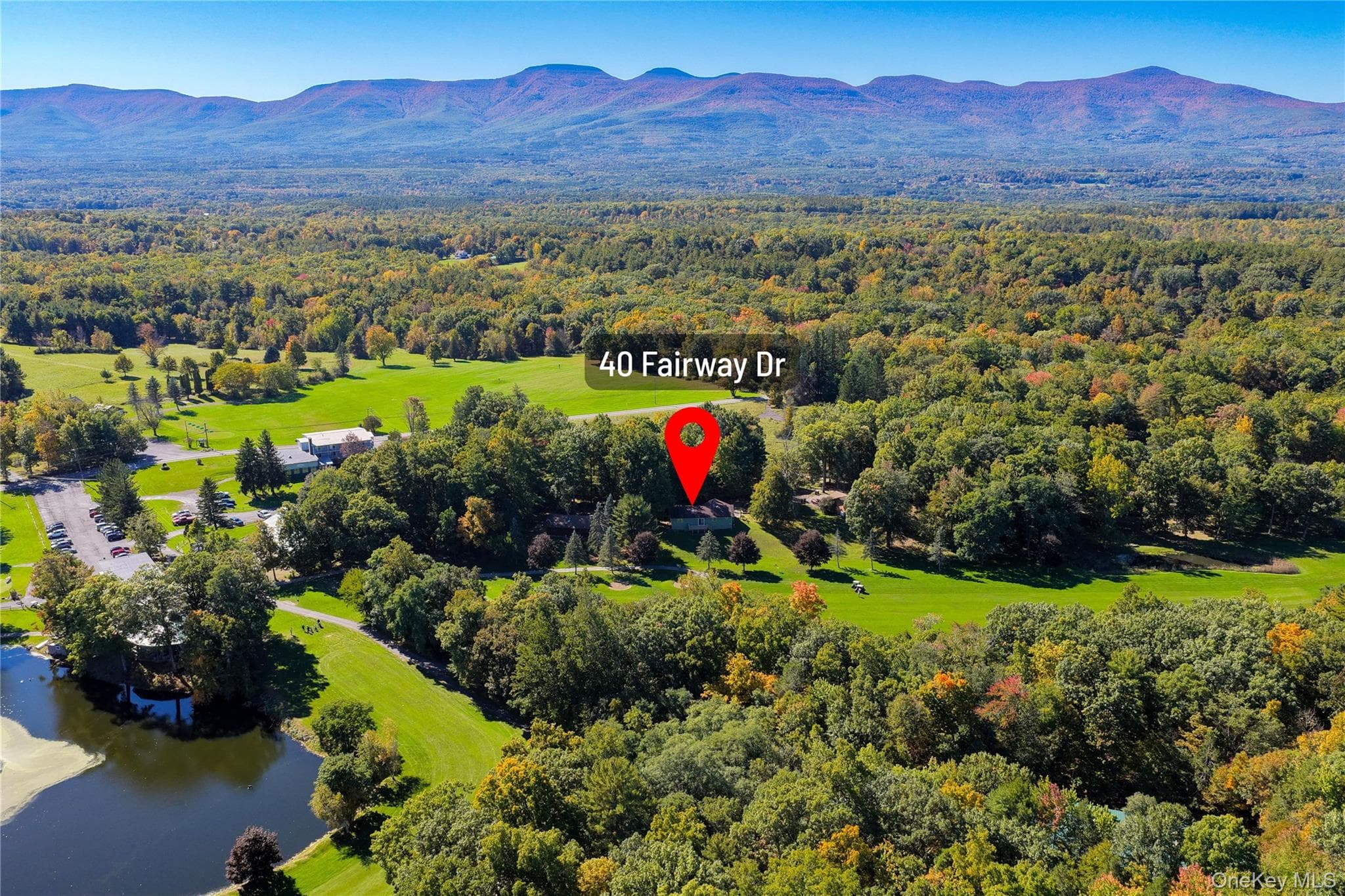 40 Fairway Drive thumbnail 37