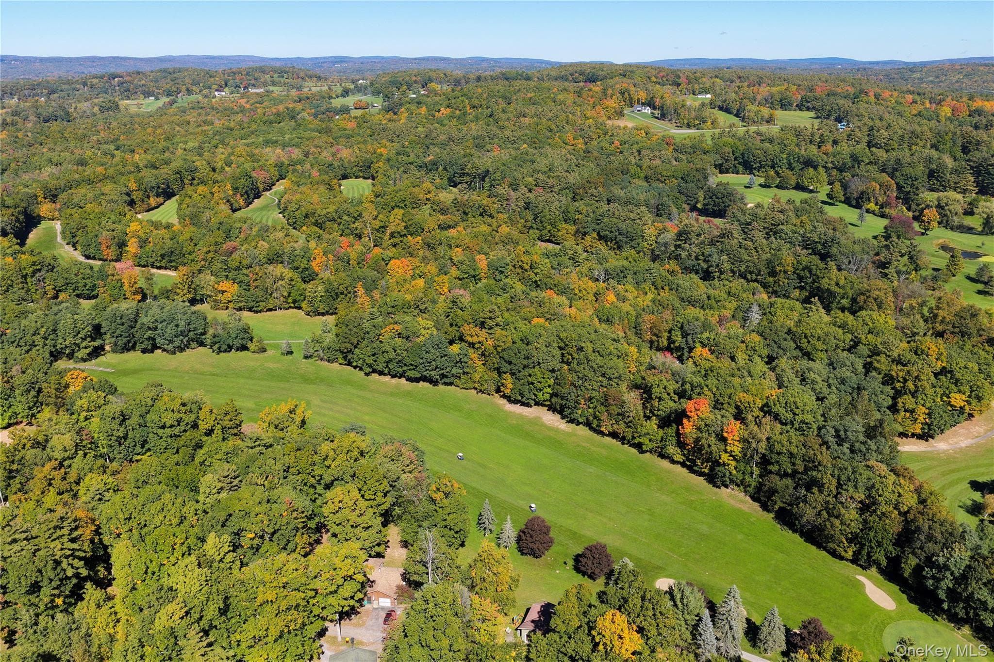40 Fairway Drive thumbnail 38