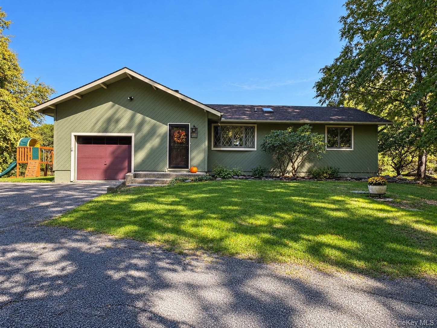 40 Fairway Drive photo 1