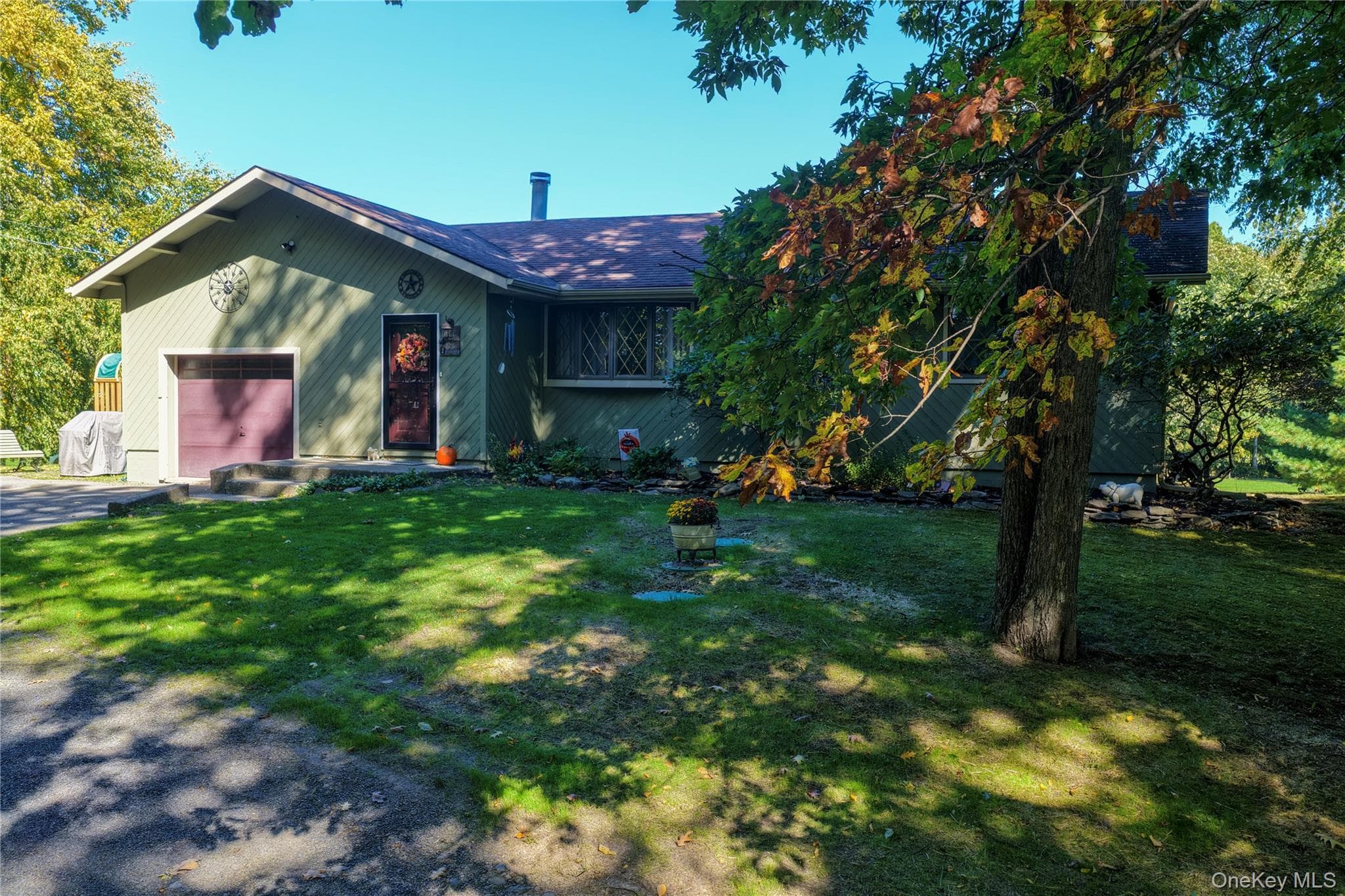 40 Fairway Drive thumbnail 31