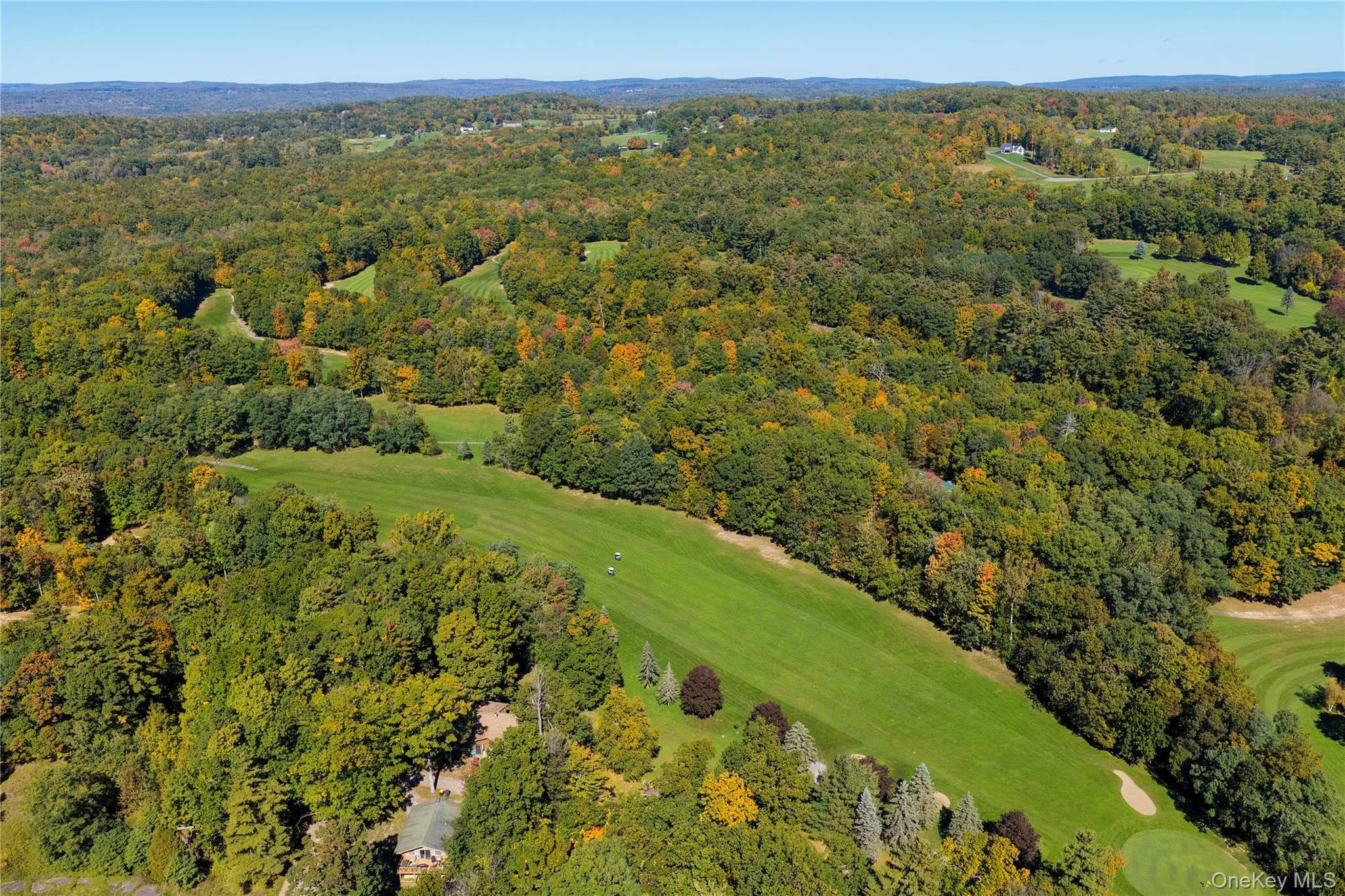 40 Fairway Drive thumbnail 39