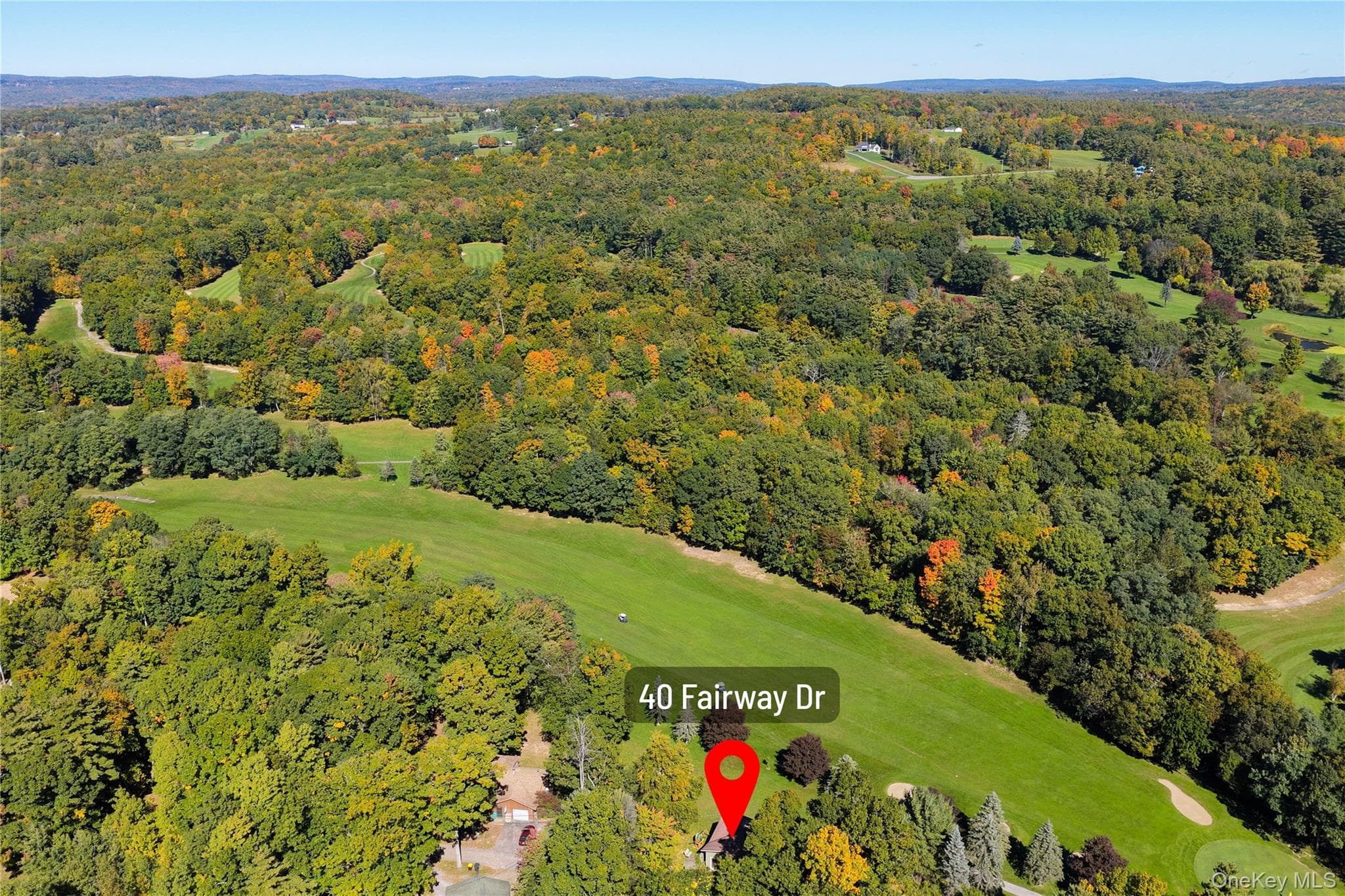 40 Fairway Drive thumbnail 34