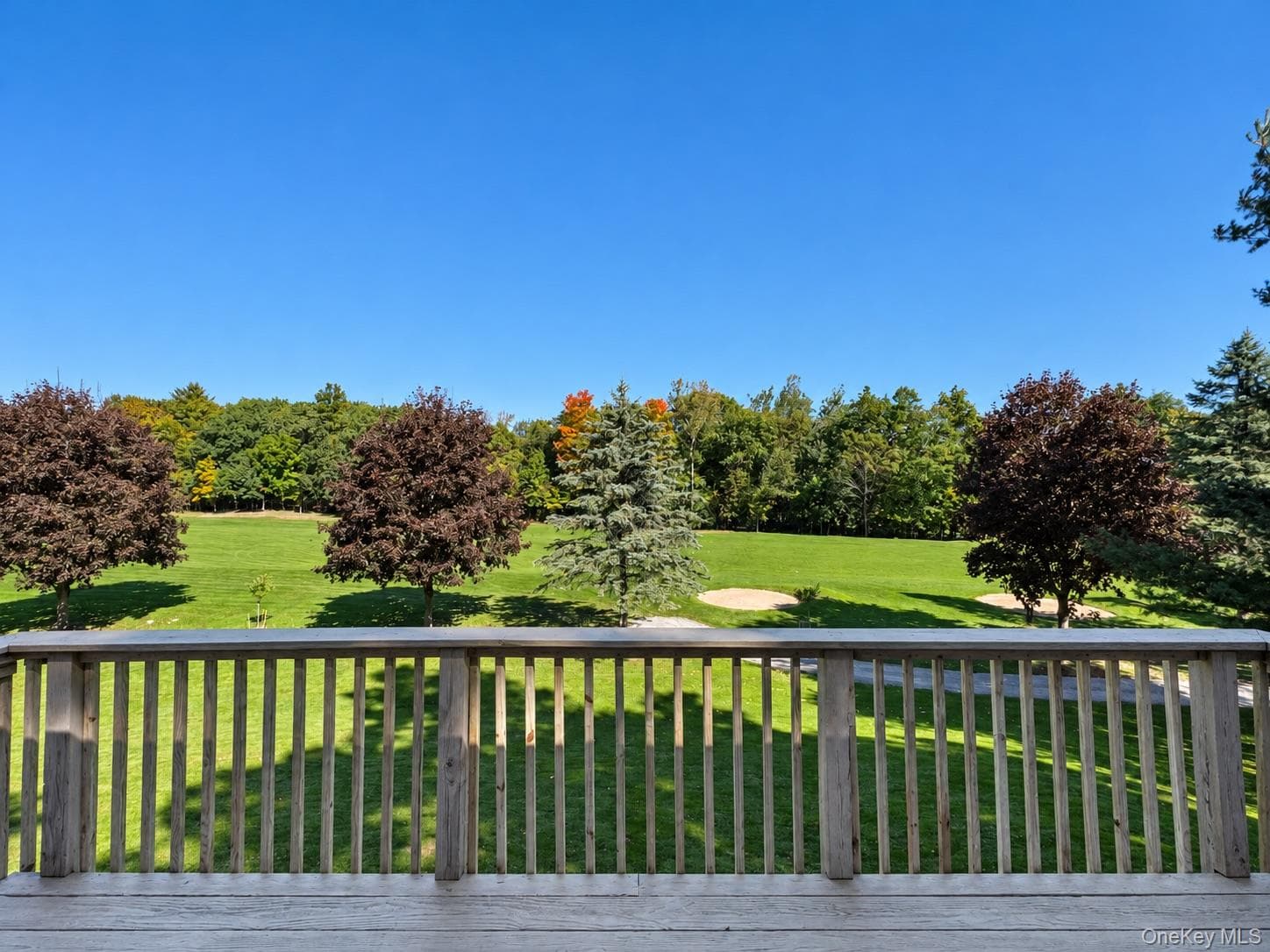 40 Fairway Drive thumbnail 27