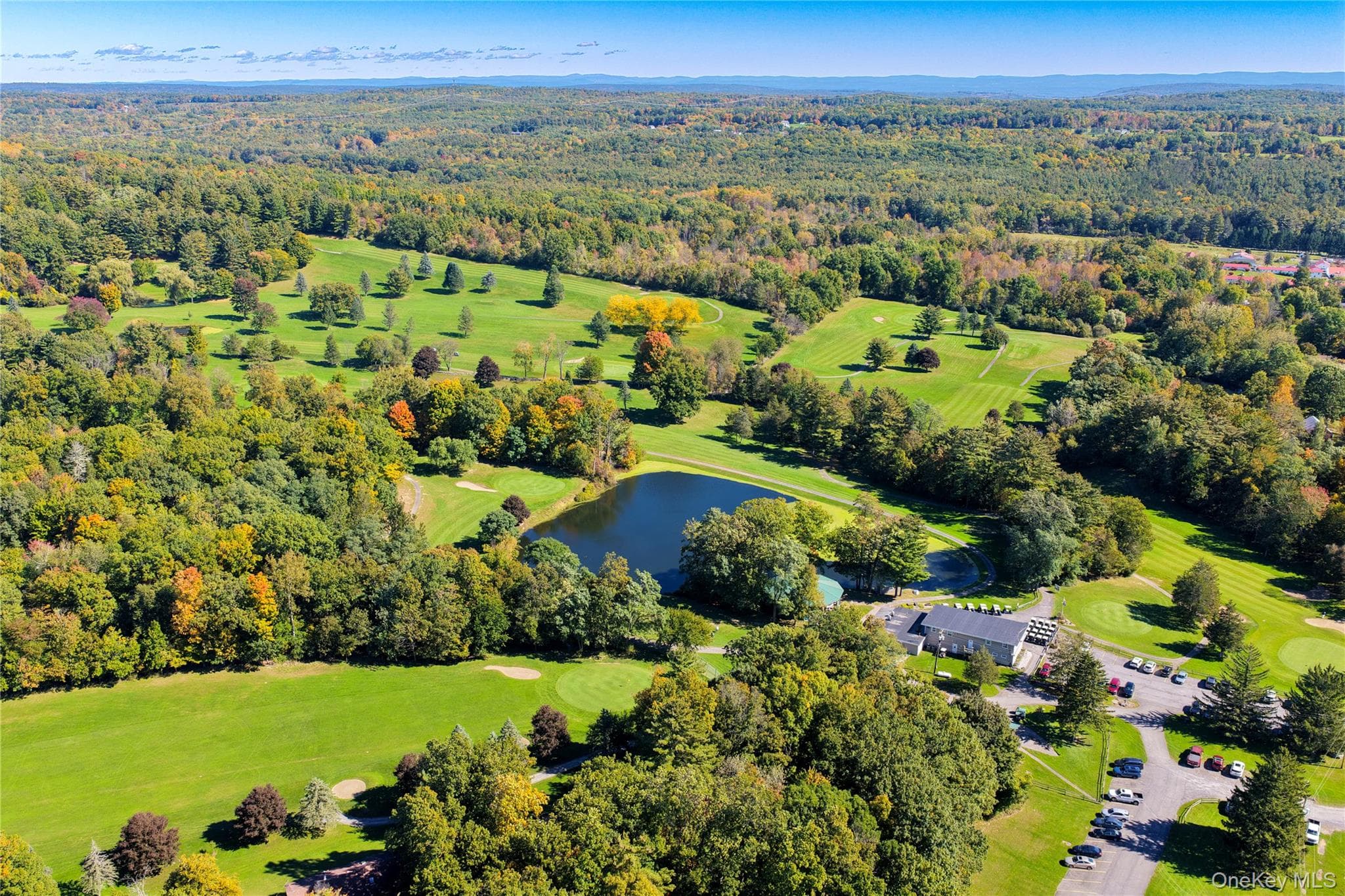 40 Fairway Drive thumbnail 41
