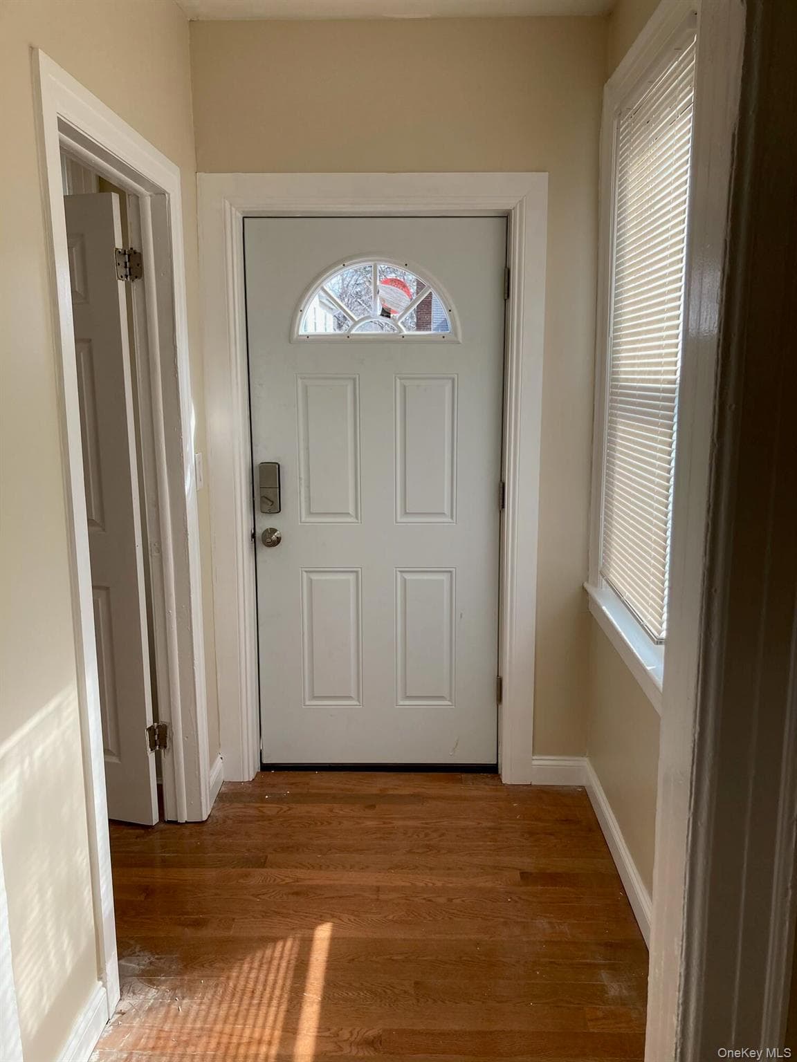 340 Bedford Avenue thumbnail 17