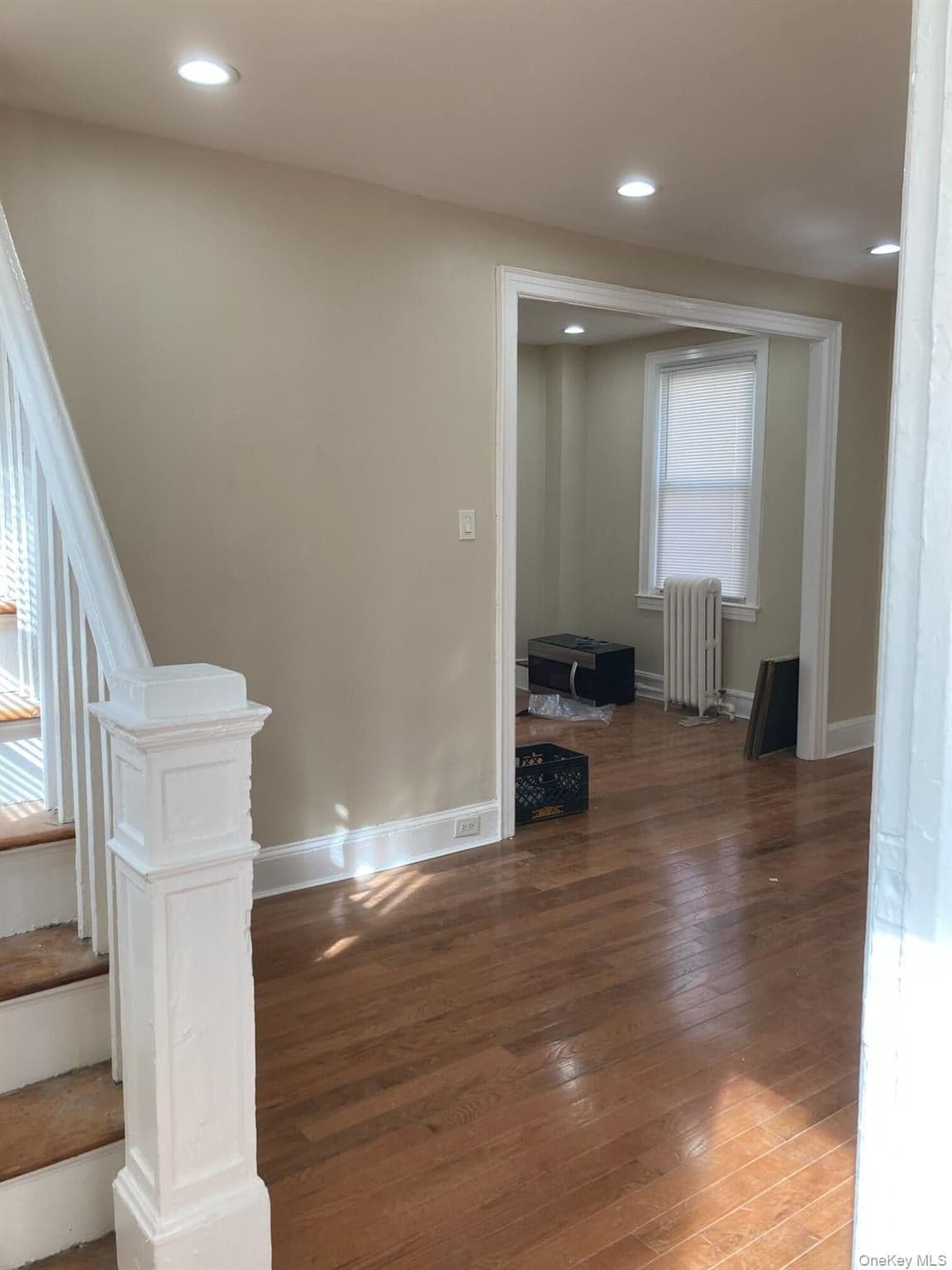340 Bedford Avenue thumbnail 8