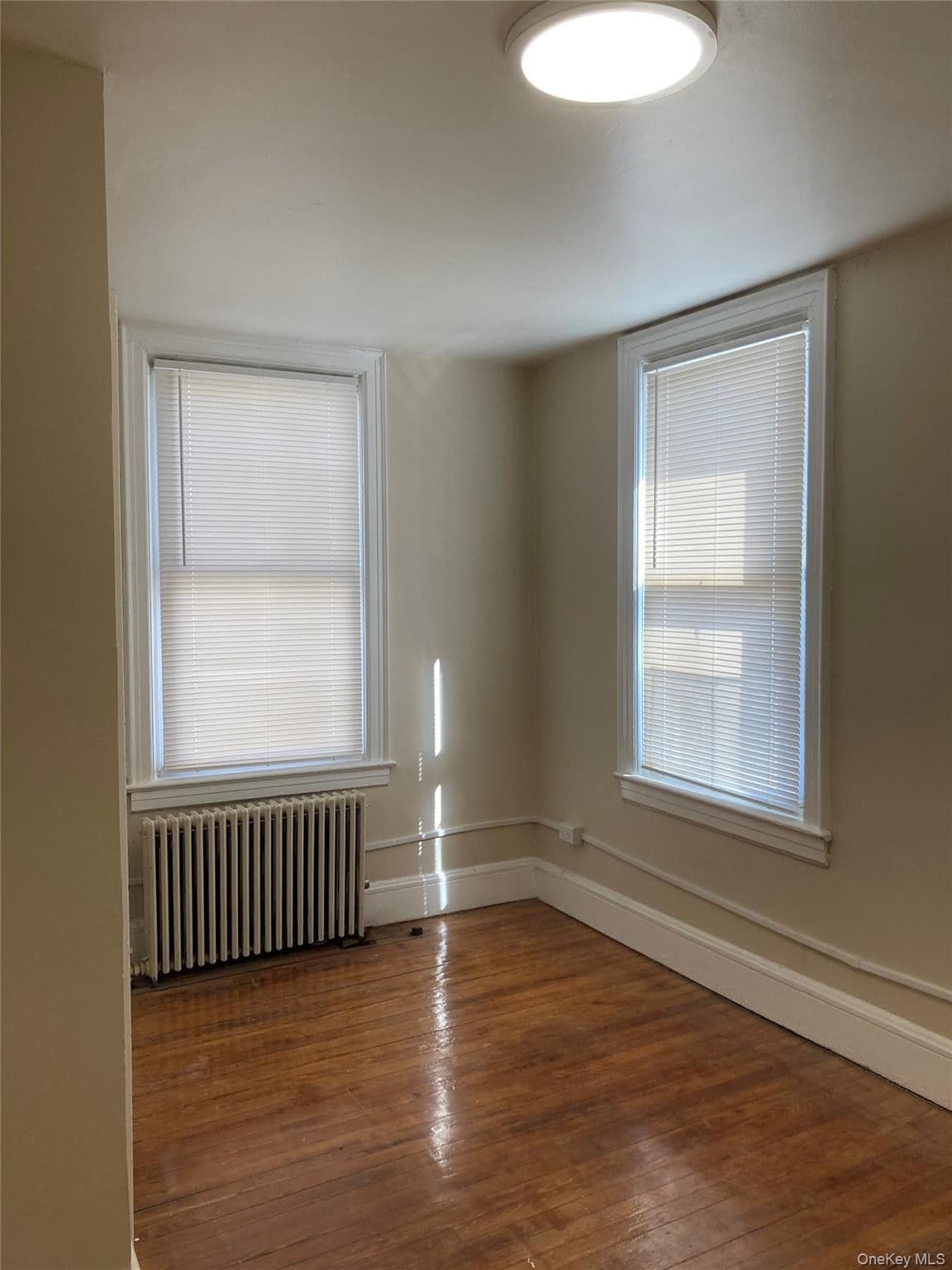 340 Bedford Avenue thumbnail 15