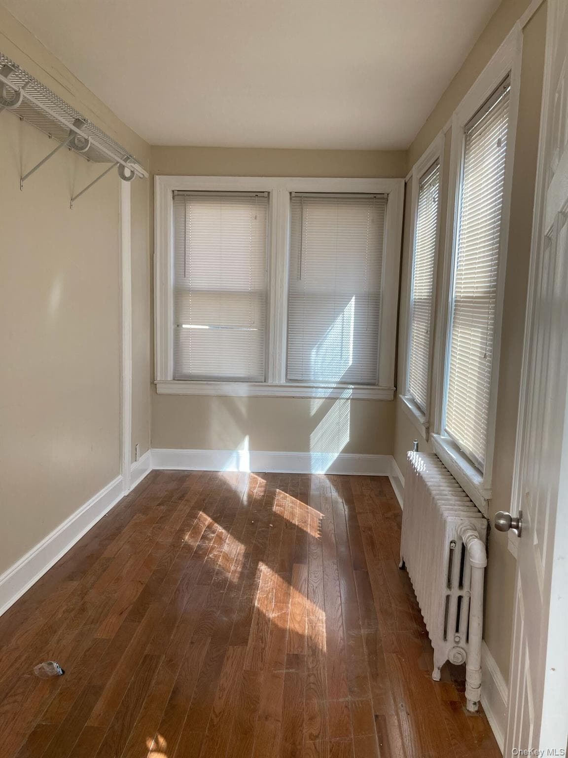 340 Bedford Avenue thumbnail 9
