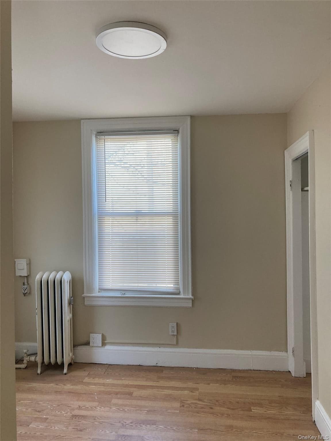 340 Bedford Avenue thumbnail 11
