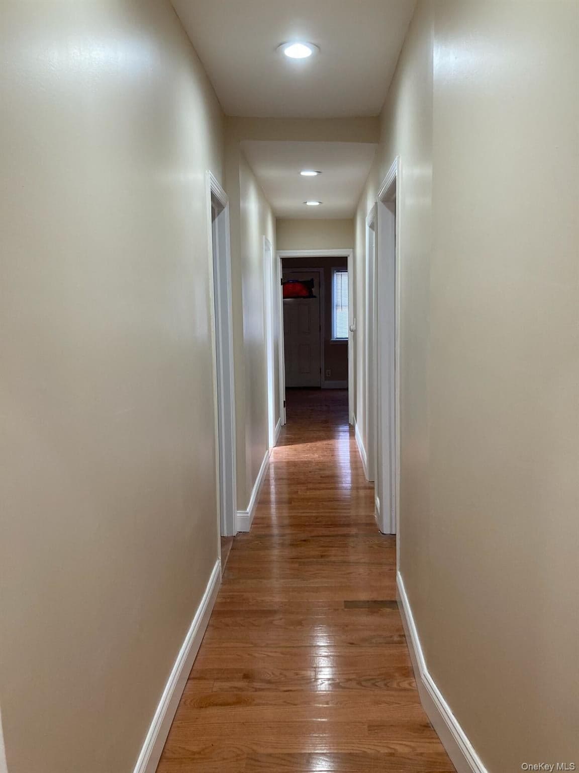 340 Bedford Avenue thumbnail 23