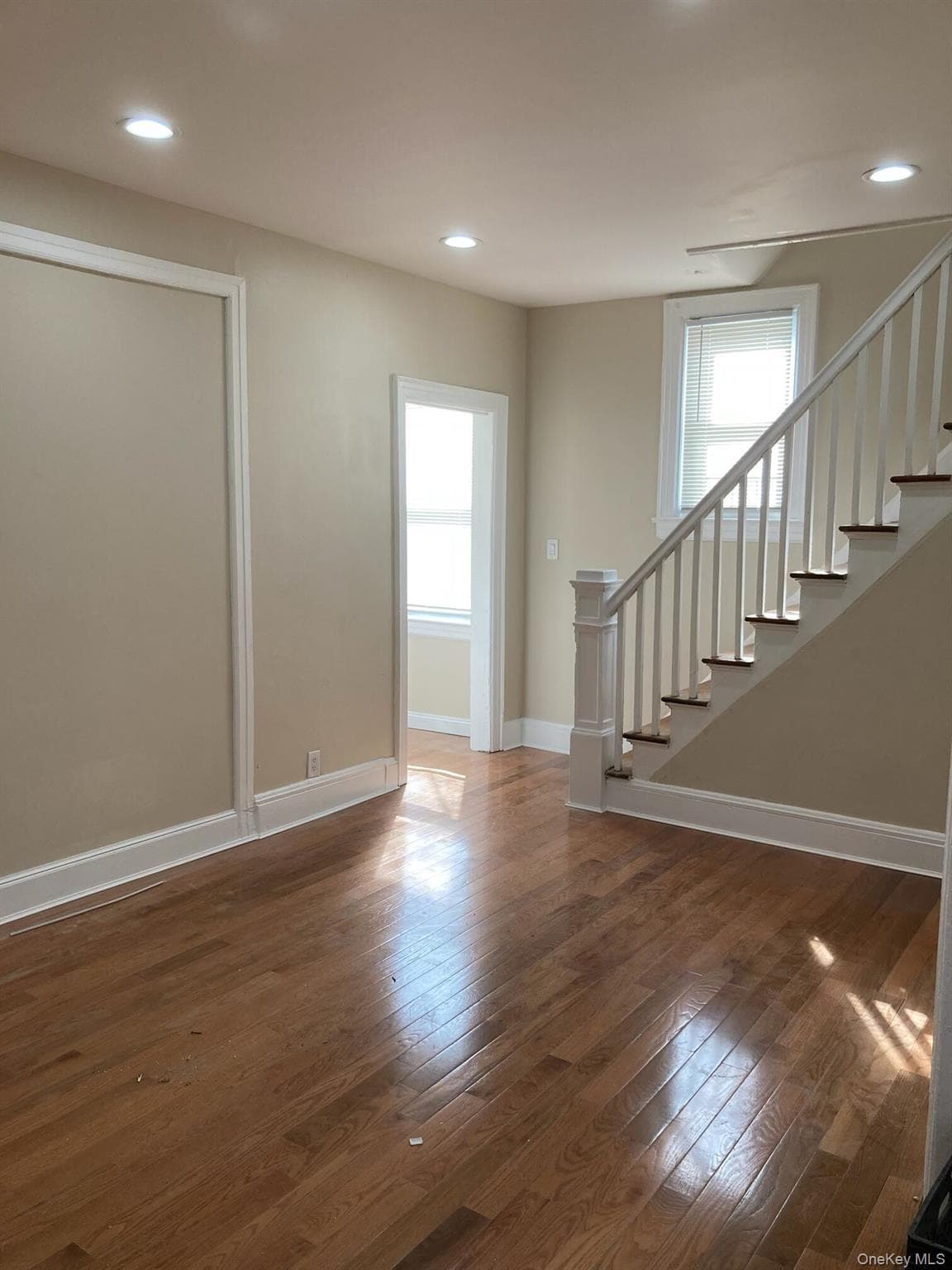 340 Bedford Avenue thumbnail 7