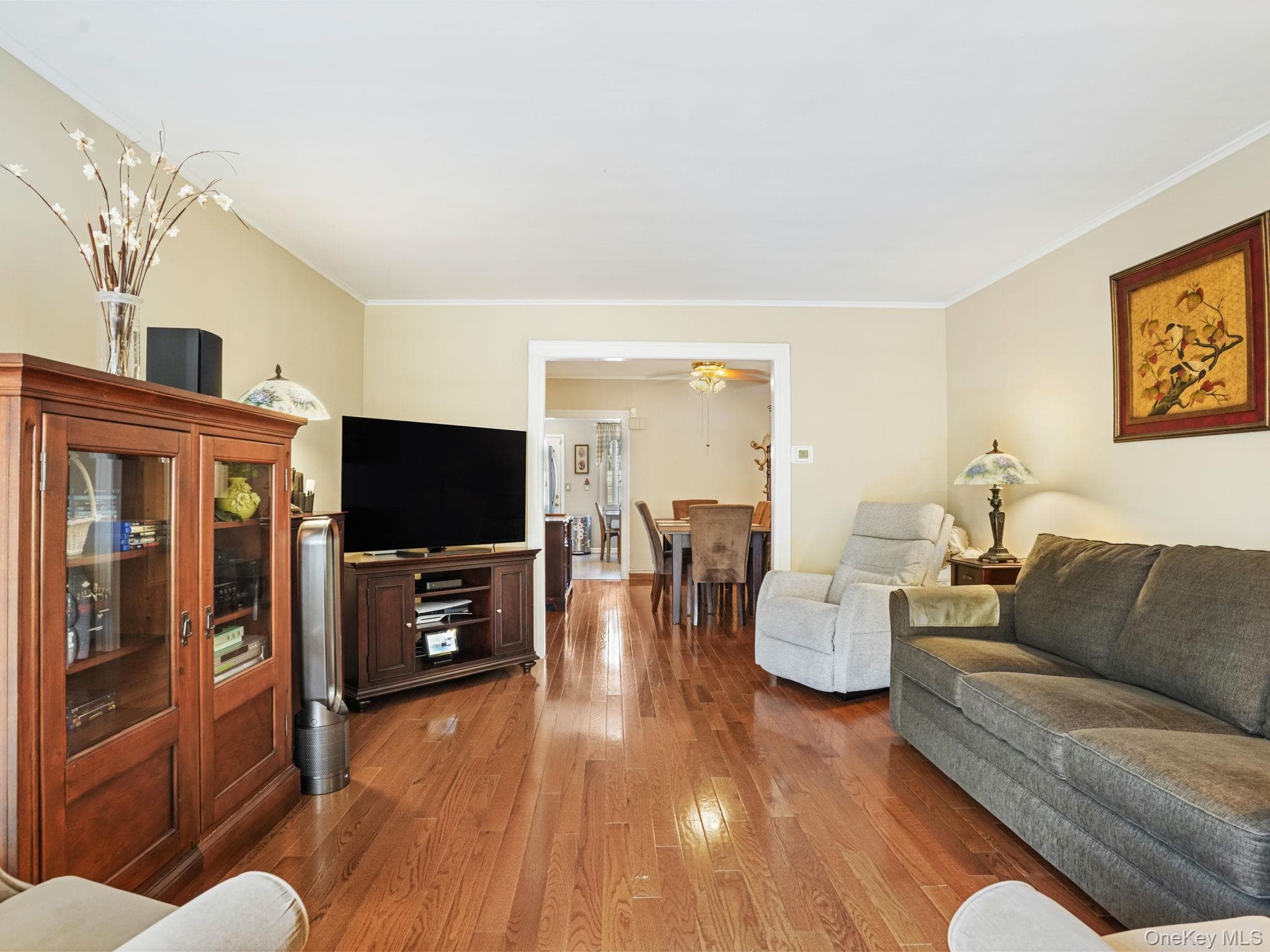 84-17 107th Avenue thumbnail 5