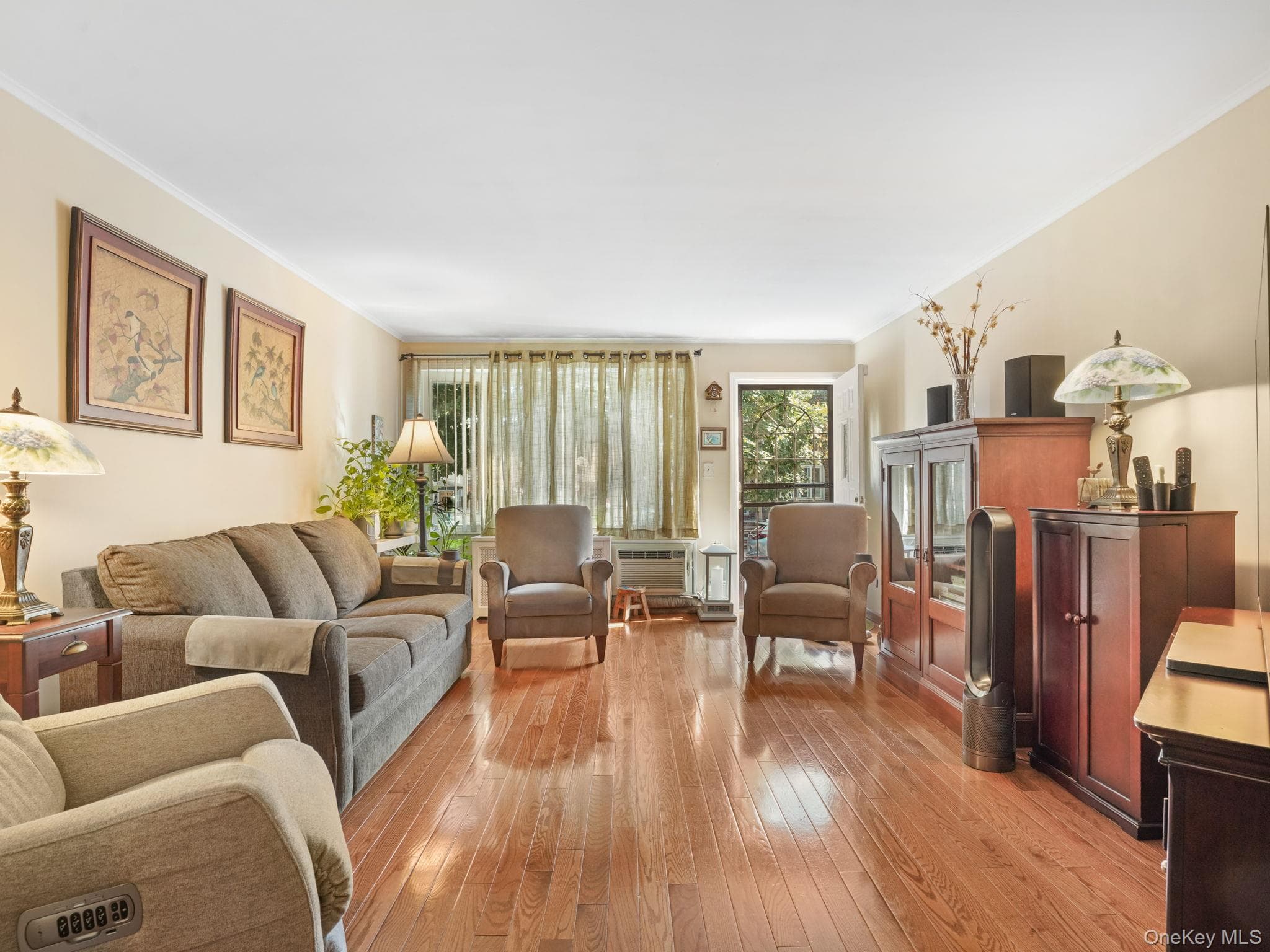 84-17 107th Avenue thumbnail 3