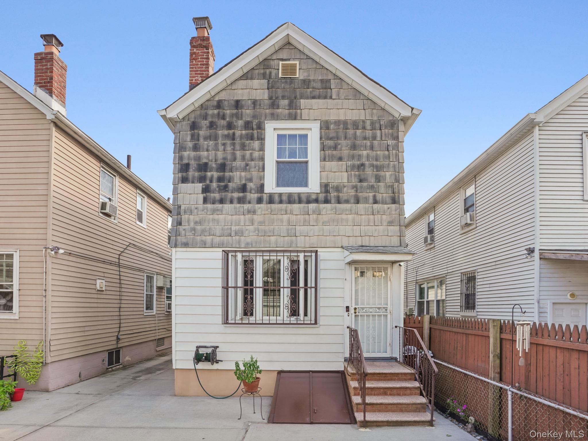 84-17 107th Avenue thumbnail 27