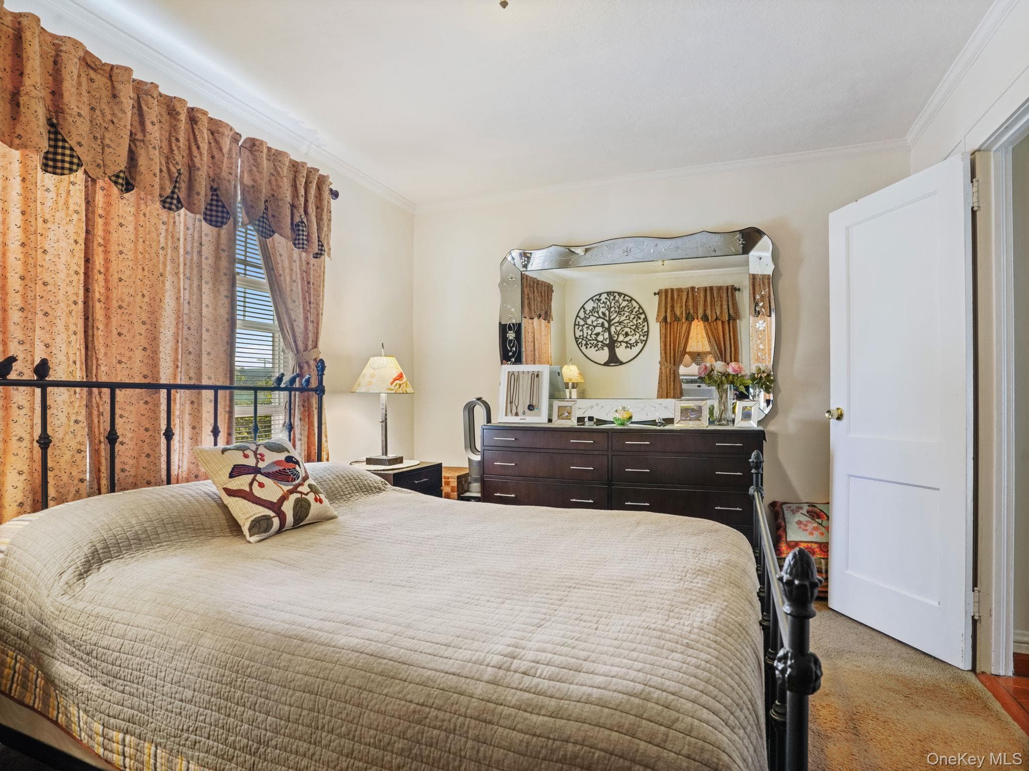 84-17 107th Avenue thumbnail 14