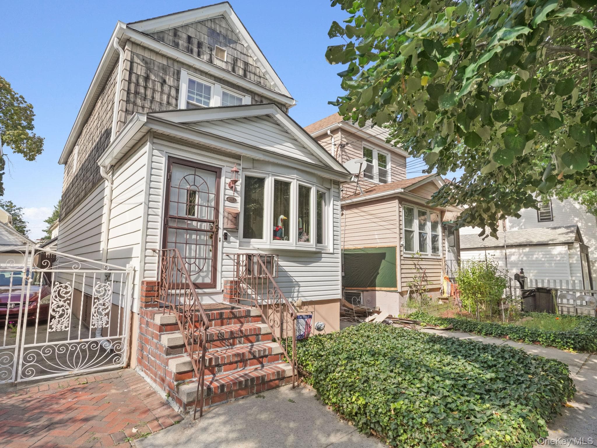 84-17 107th Avenue thumbnail 2