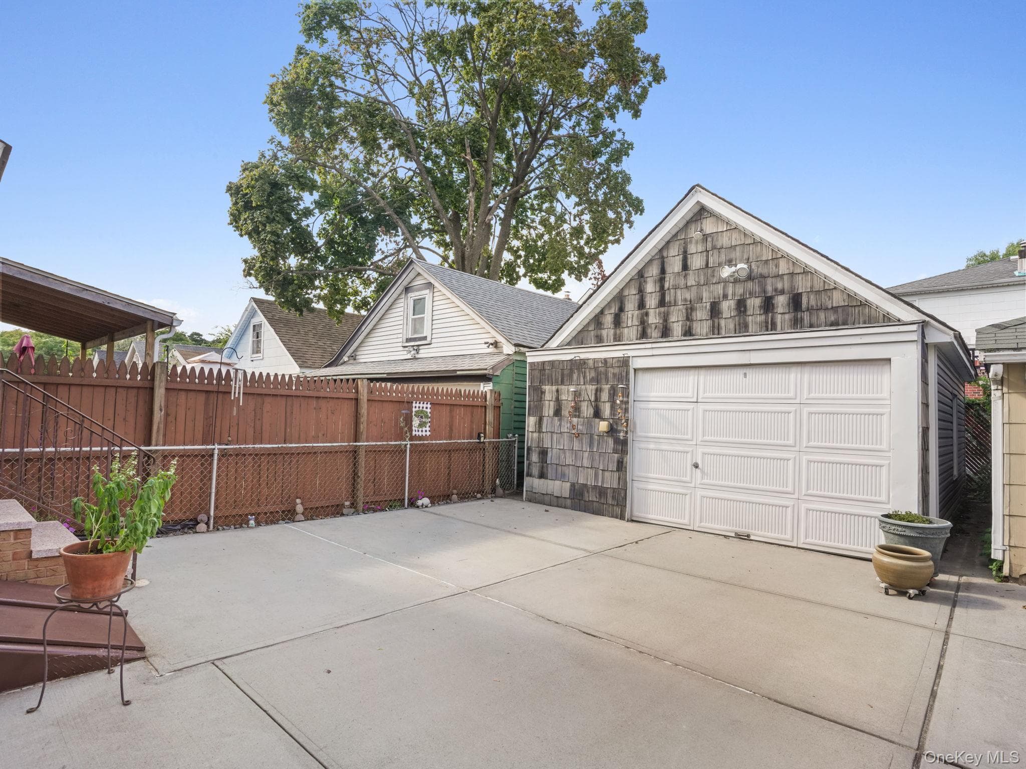 84-17 107th Avenue thumbnail 28