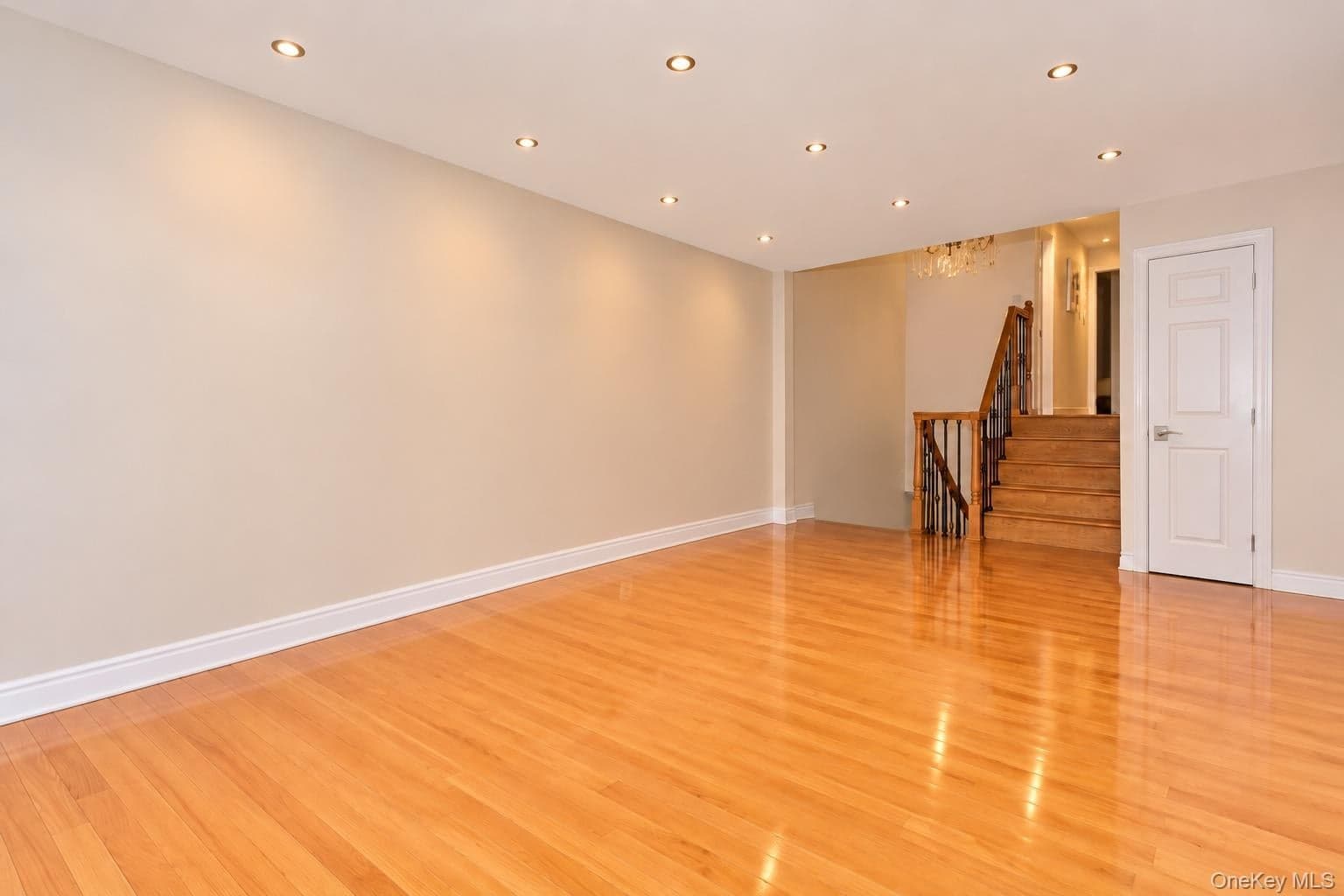 21540 23rd Avenue thumbnail 8