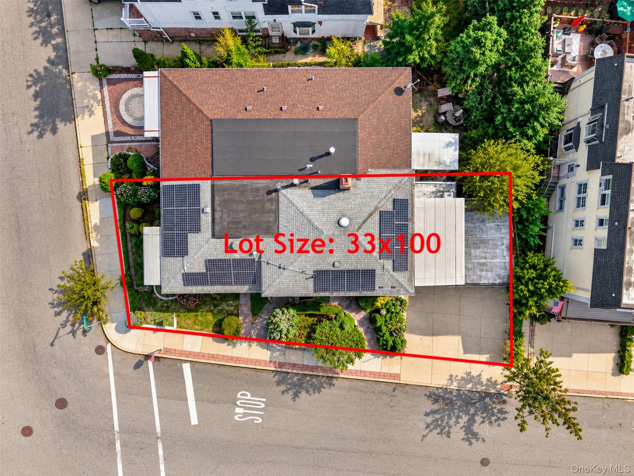 21540 23rd Avenue thumbnail 4