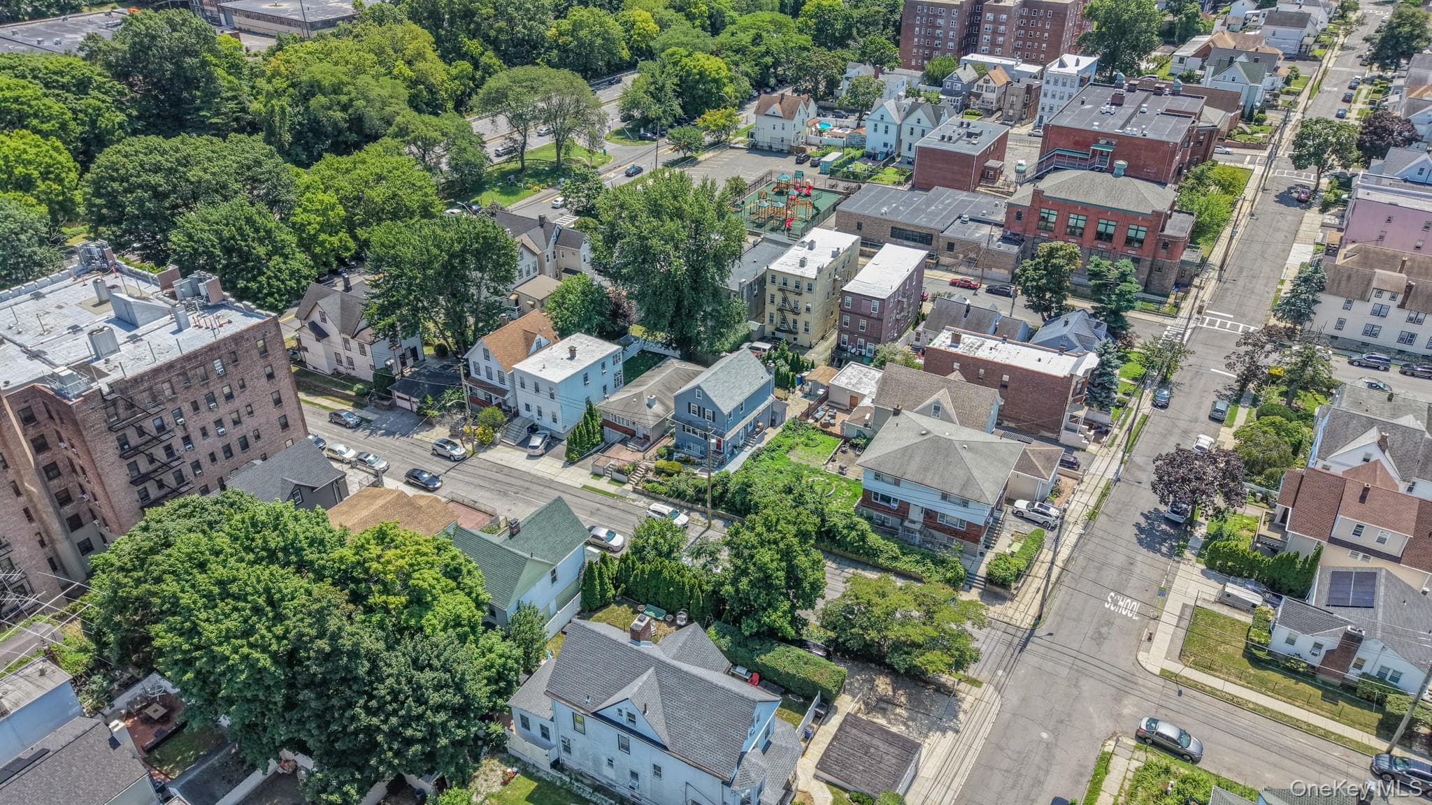 18 Edgewood Avenue thumbnail 31