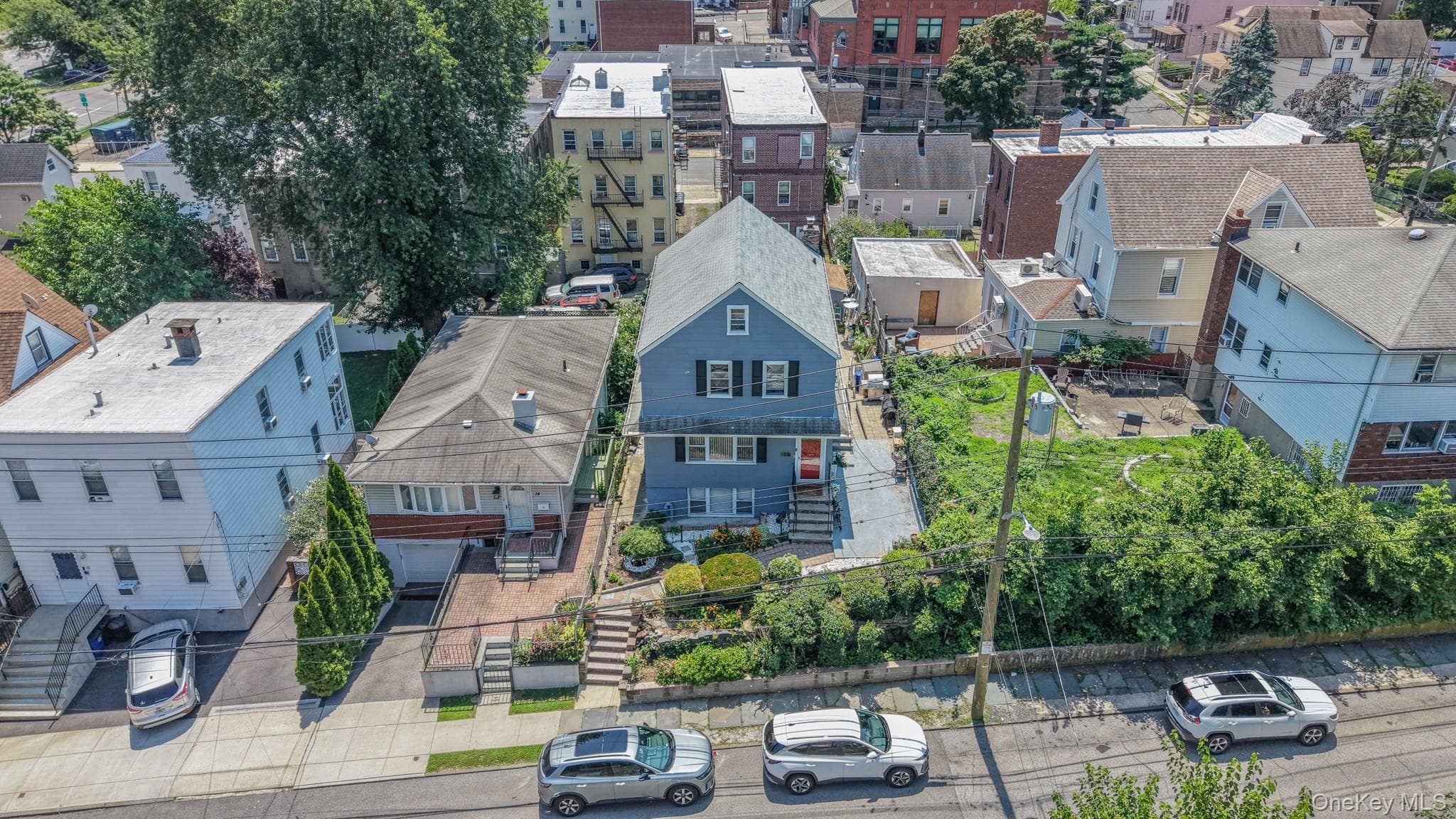18 Edgewood Avenue thumbnail 4
