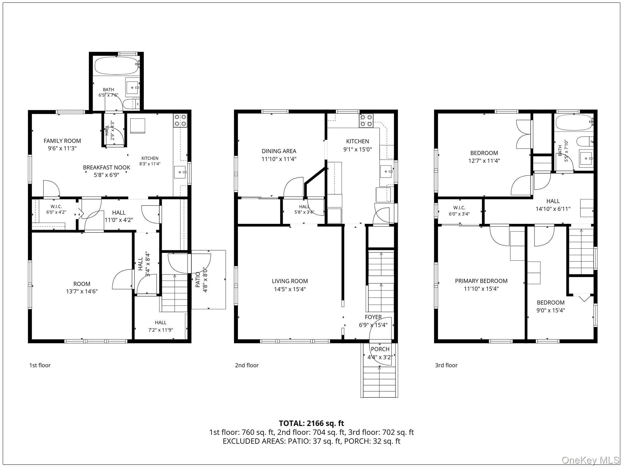 18 Edgewood Avenue thumbnail 33