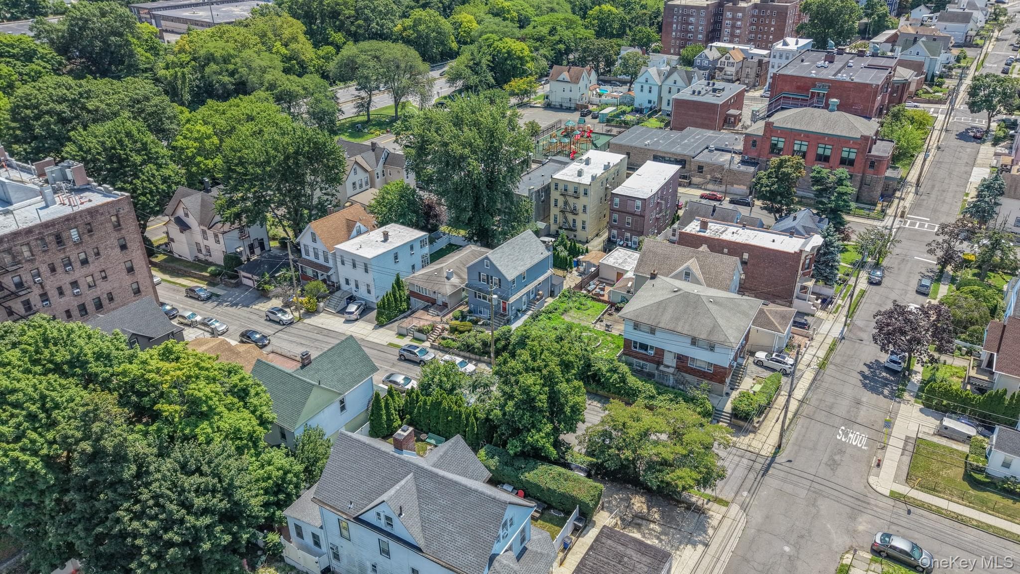 18 Edgewood Avenue thumbnail 30