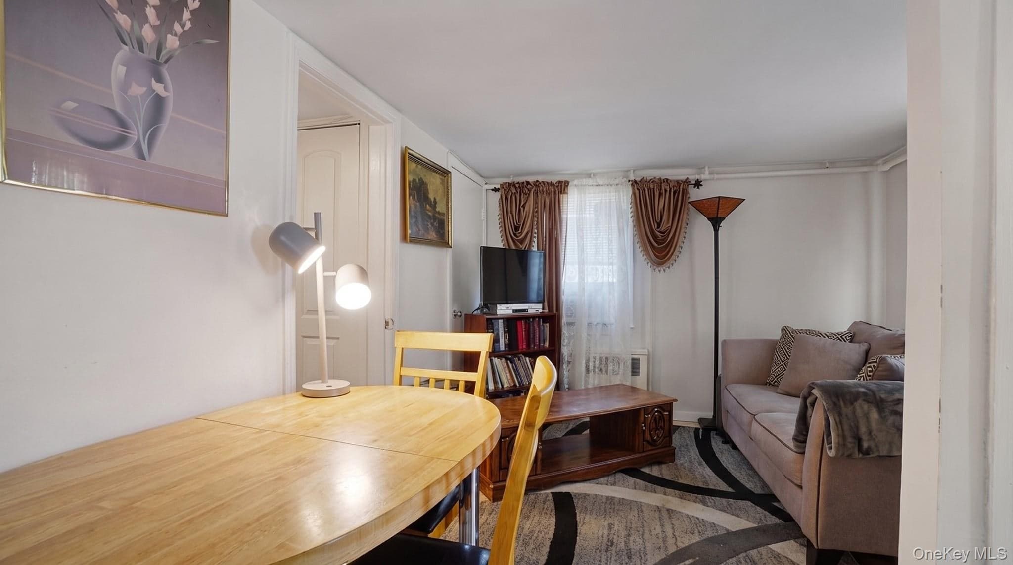 18 Edgewood Avenue thumbnail 22