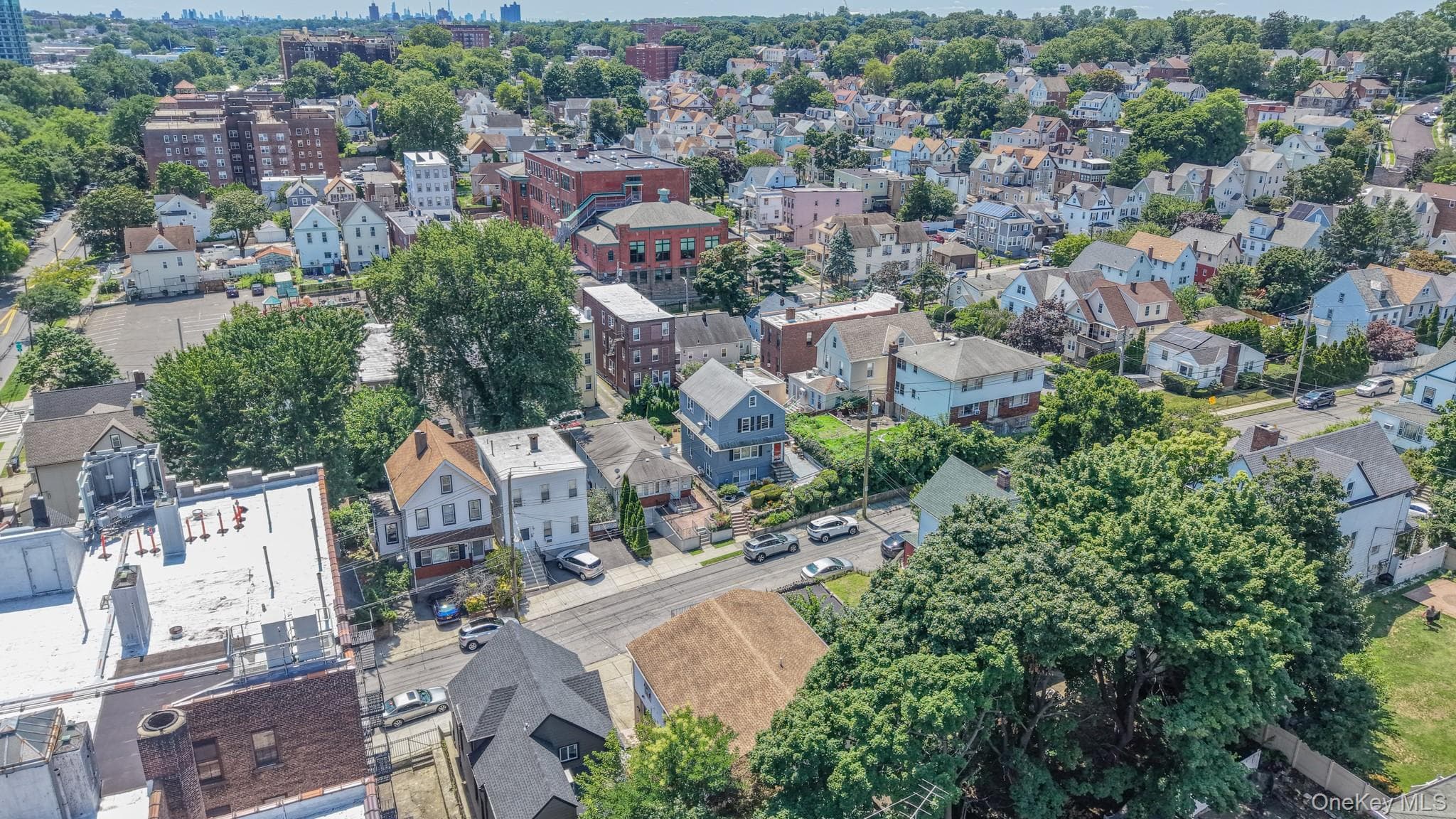 18 Edgewood Avenue thumbnail 29