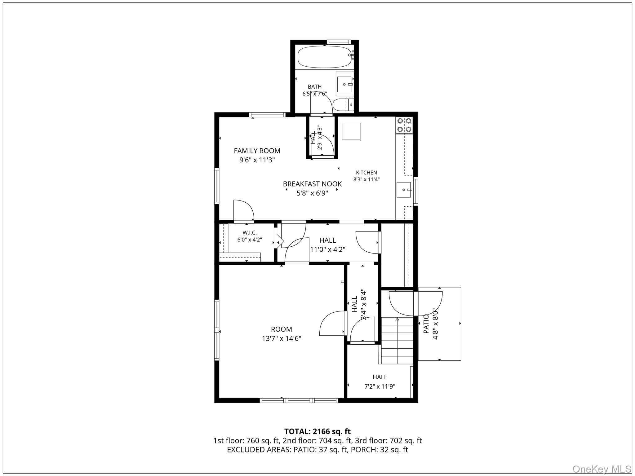 18 Edgewood Avenue thumbnail 34
