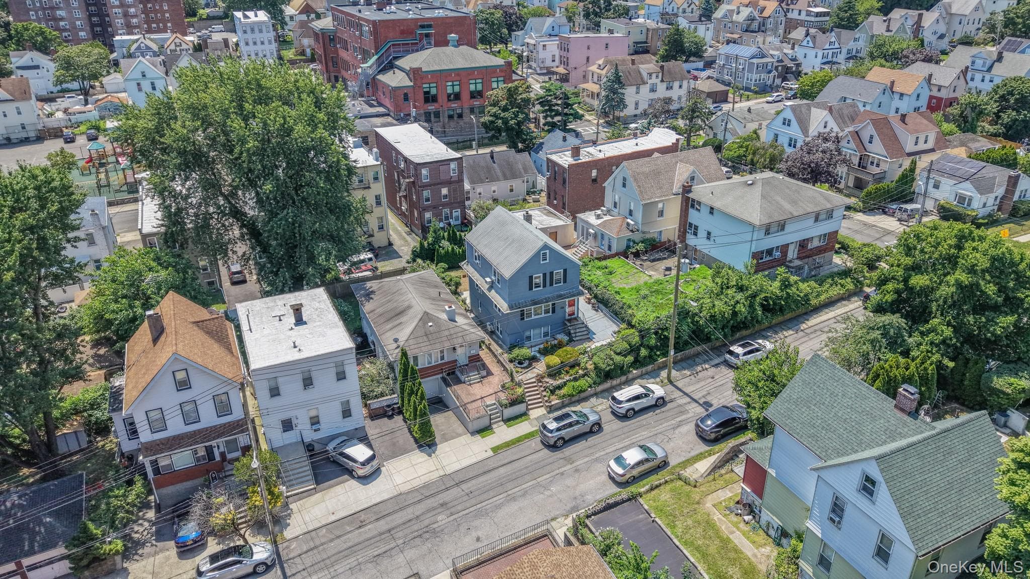 18 Edgewood Avenue thumbnail 2