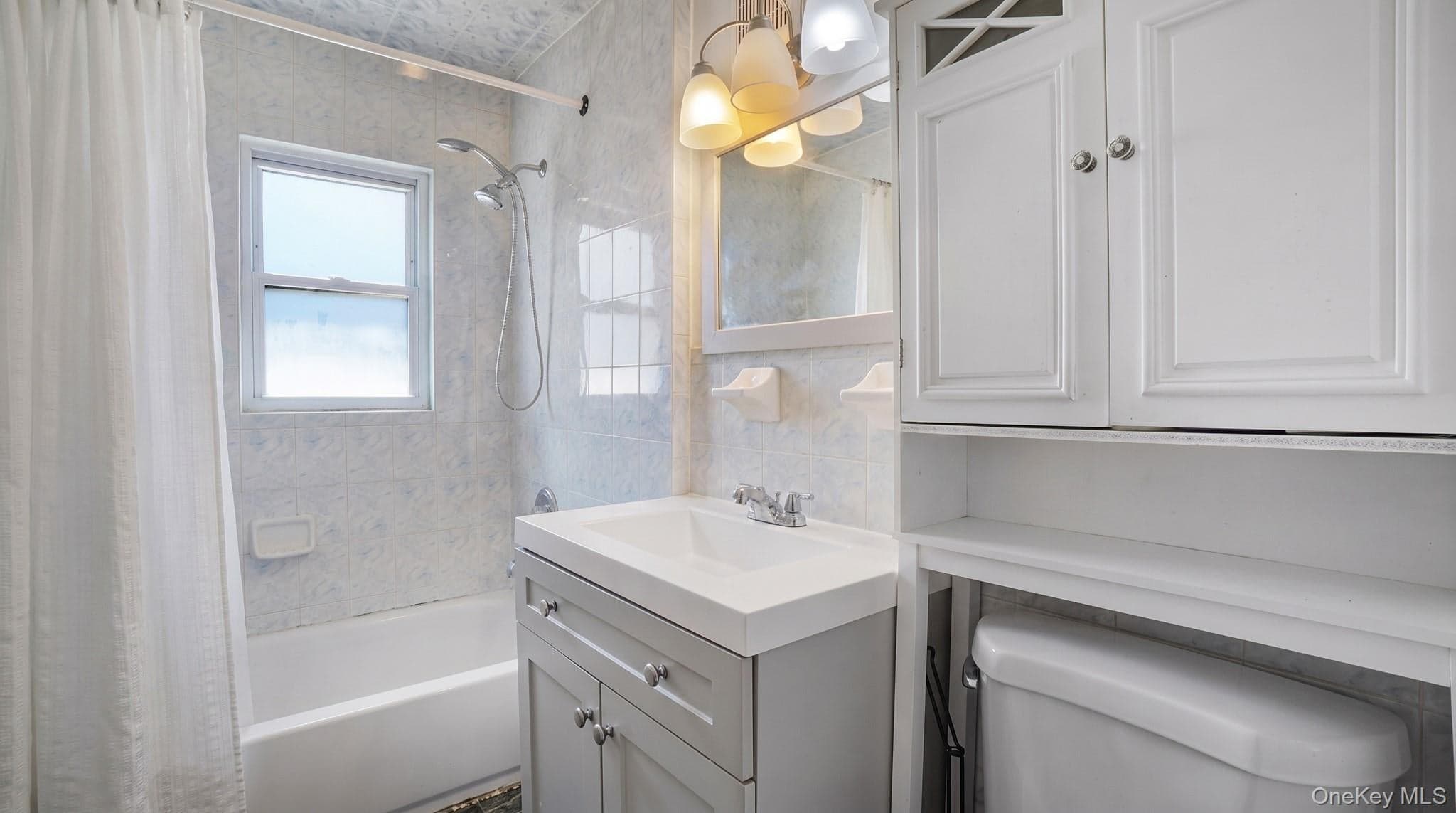 18 Edgewood Avenue thumbnail 24
