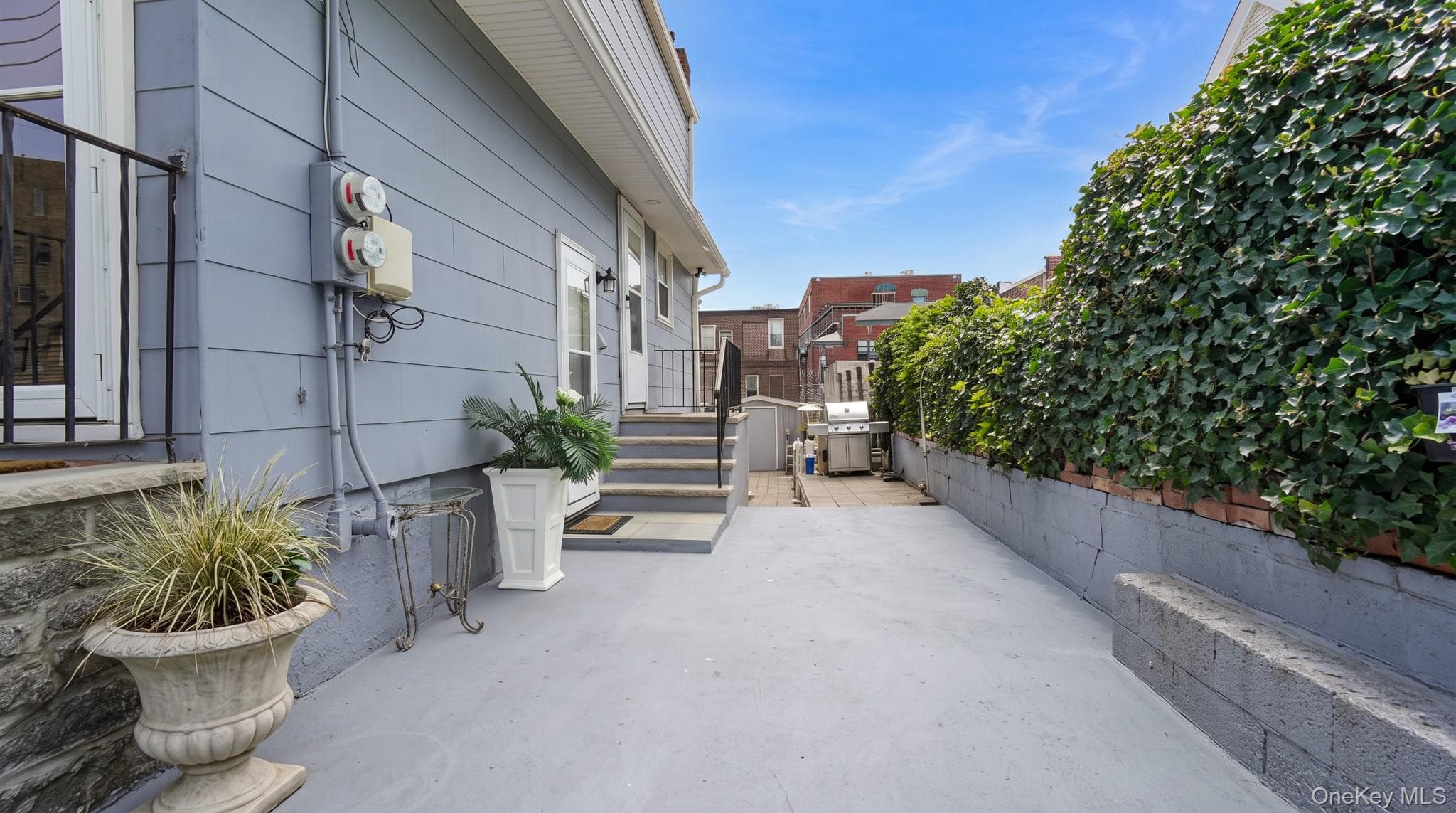 18 Edgewood Avenue thumbnail 27