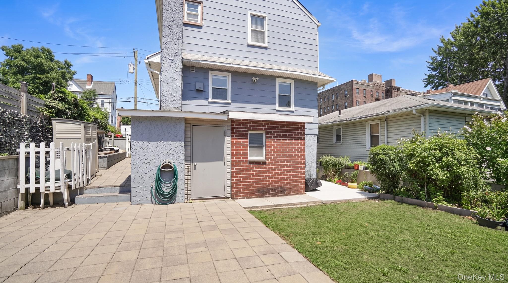 18 Edgewood Avenue thumbnail 26