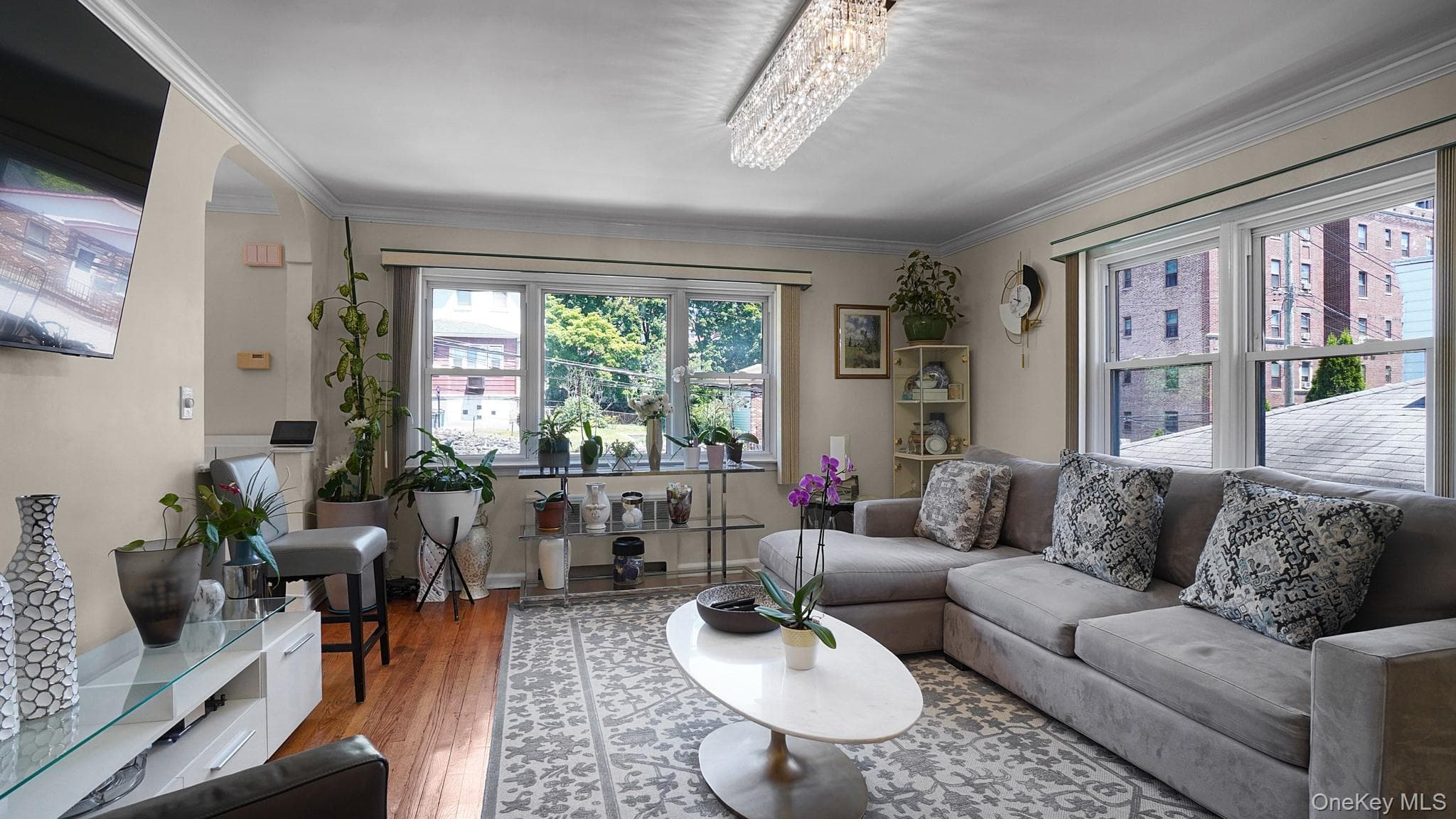 18 Edgewood Avenue thumbnail 7